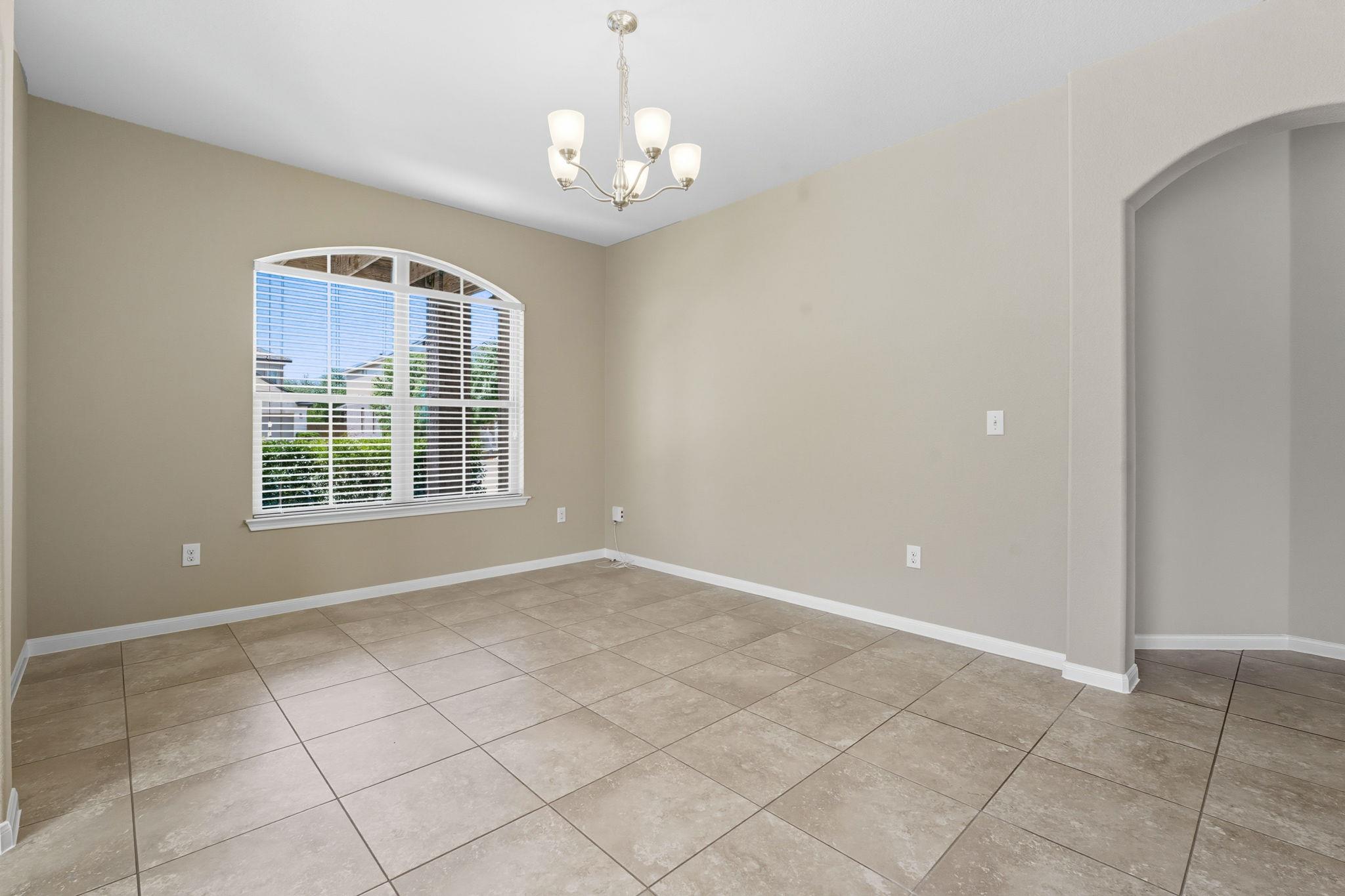 2412 Republic Trails Blvd, Leander, TX 78641