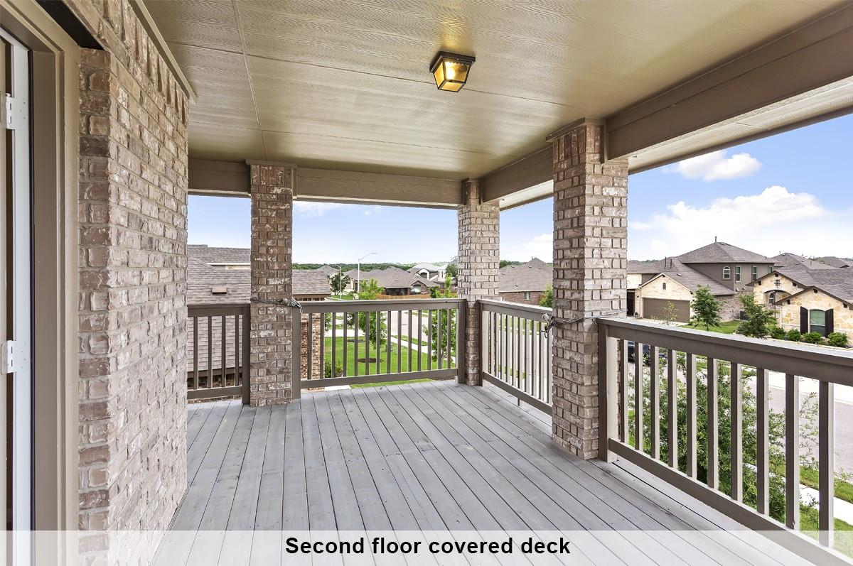 2412 Republic Trails Blvd, Leander, TX 78641