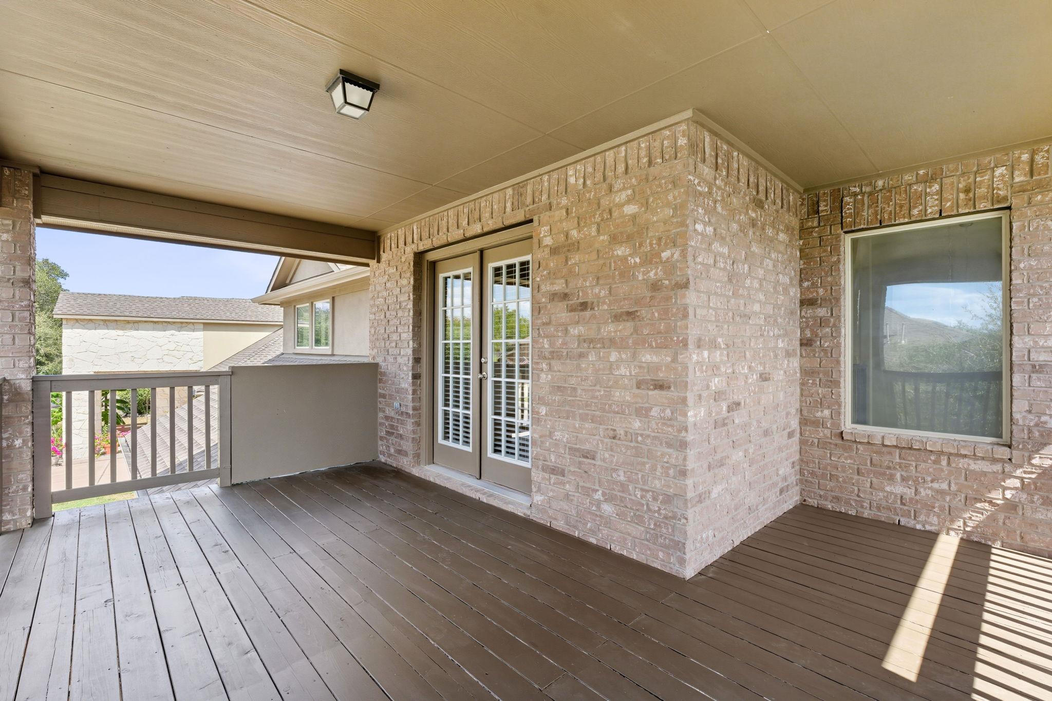 2412 Republic Trails Blvd, Leander, TX 78641