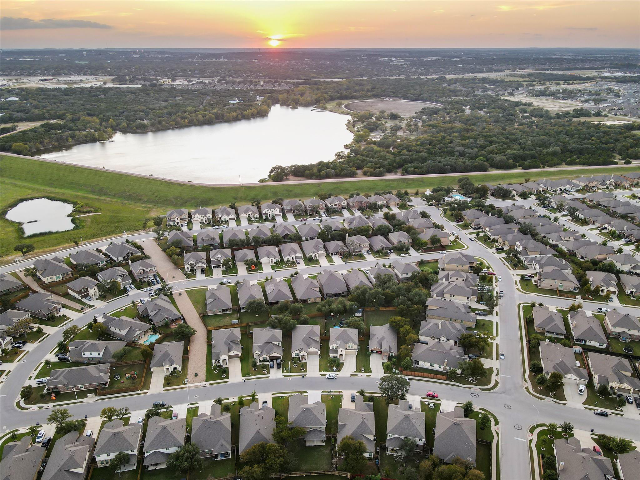 2412 Republic Trails Blvd, Leander, TX 78641