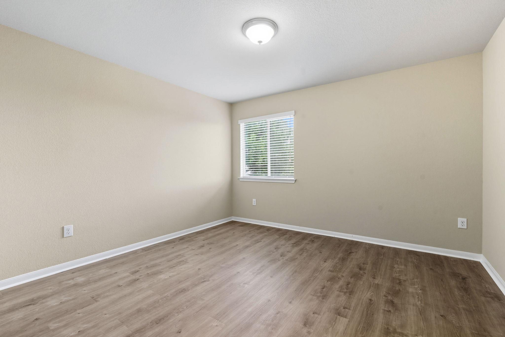 2412 Republic Trails Blvd, Leander, TX 78641