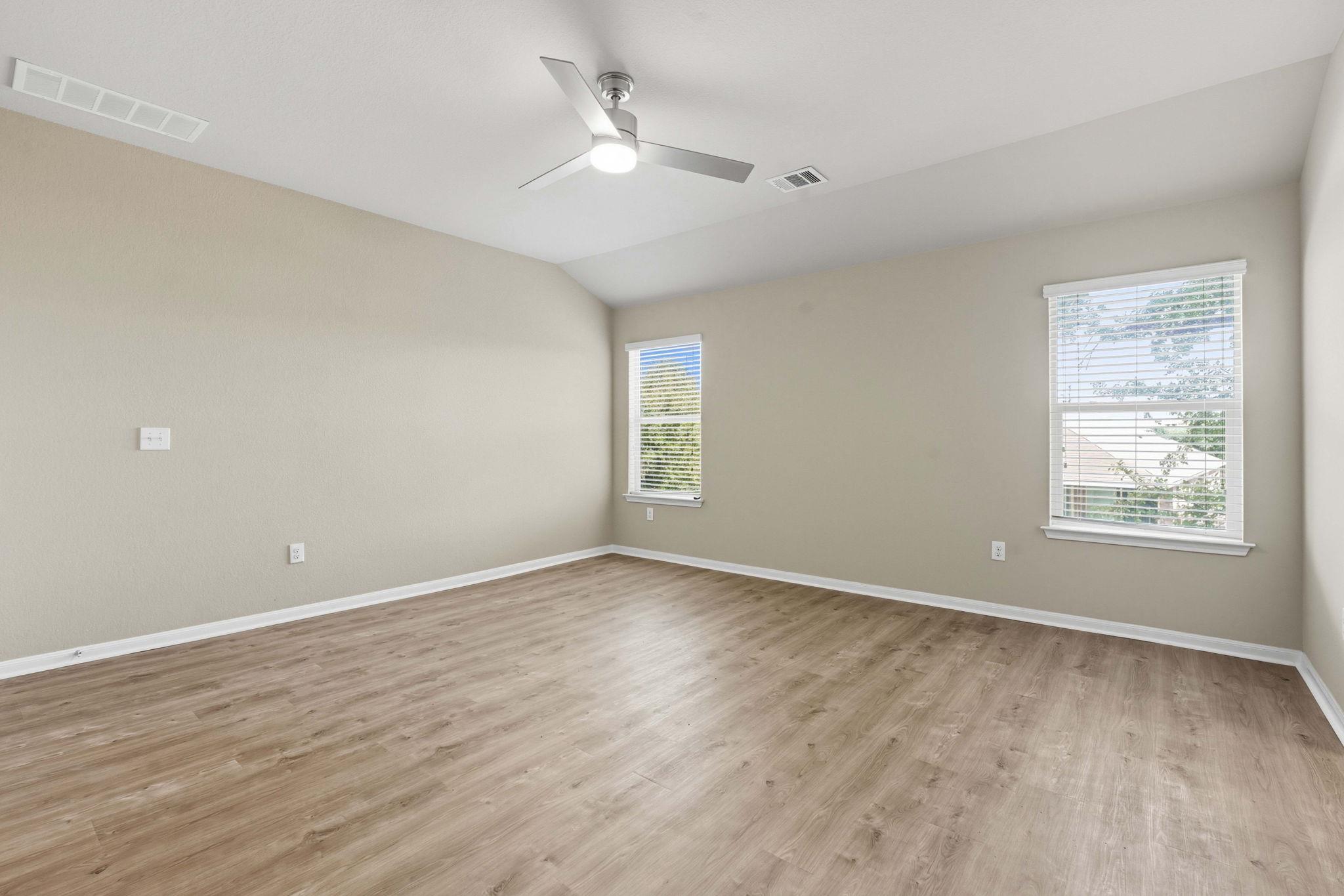 2412 Republic Trails Blvd, Leander, TX 78641