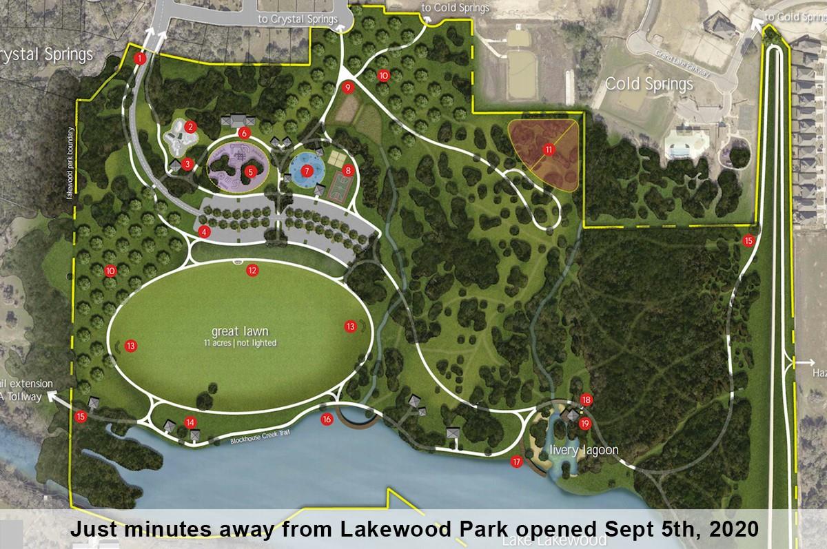 2412 Republic Trails Blvd, Leander, TX 78641