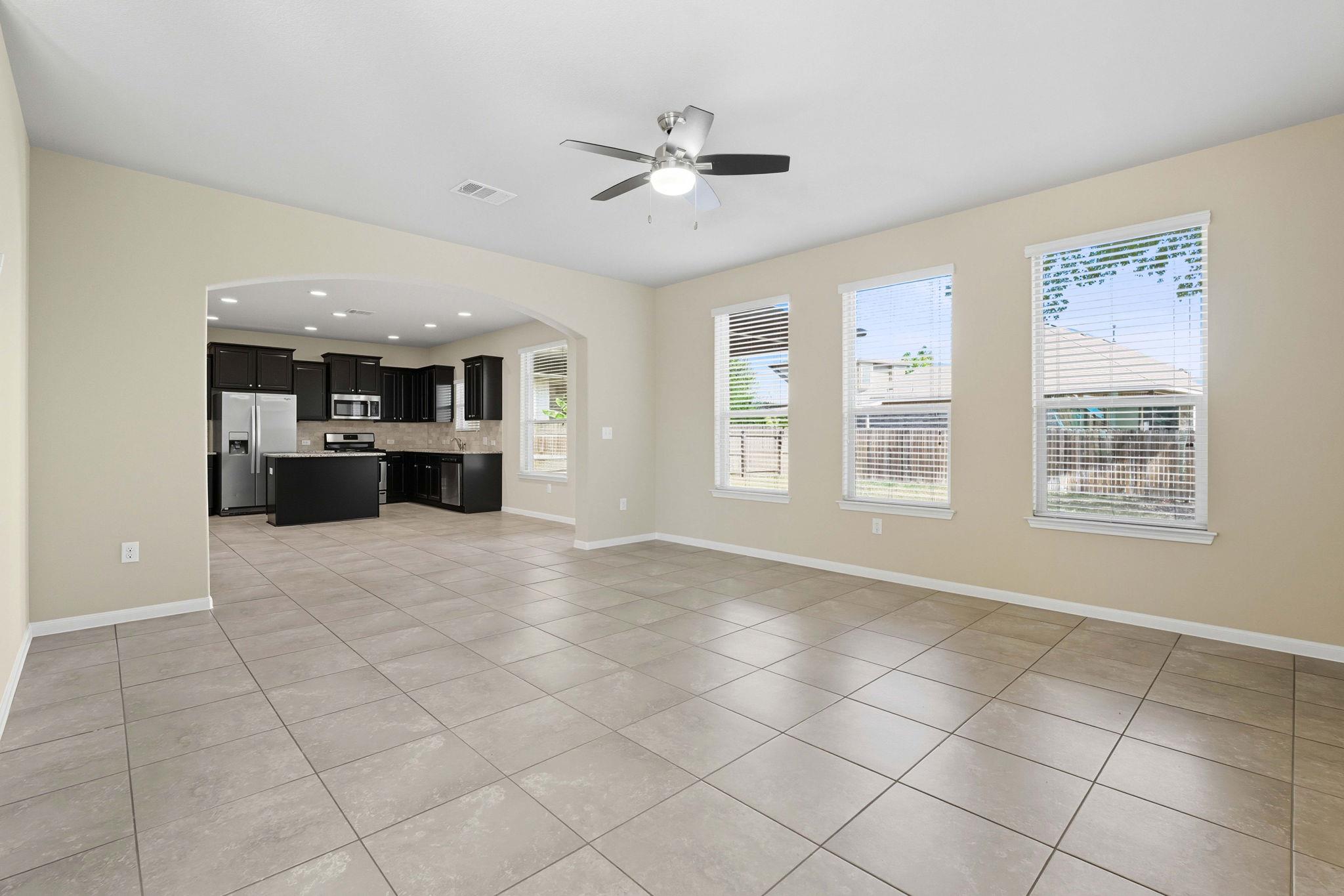 2412 Republic Trails Blvd, Leander, TX 78641