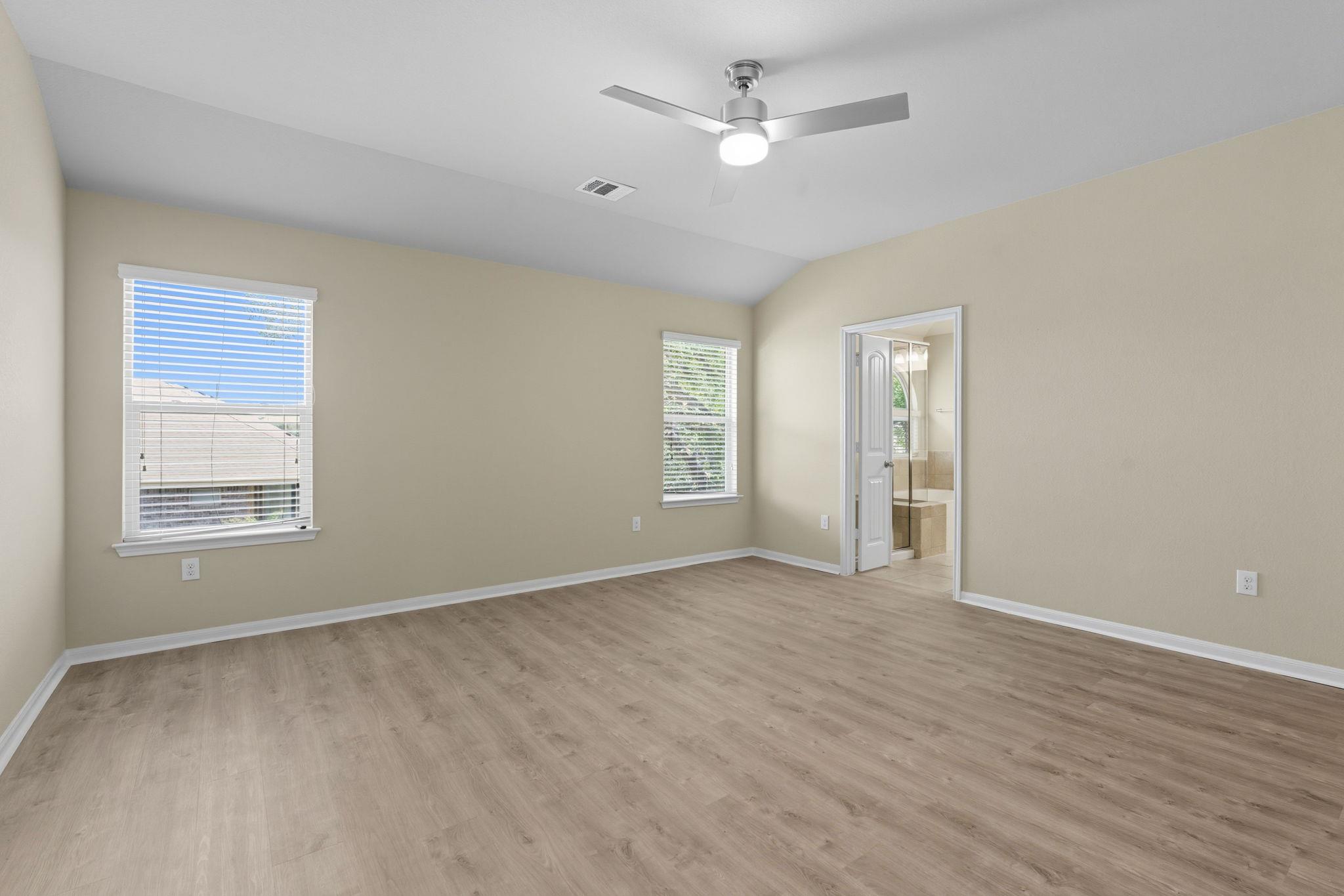 2412 Republic Trails Blvd, Leander, TX 78641