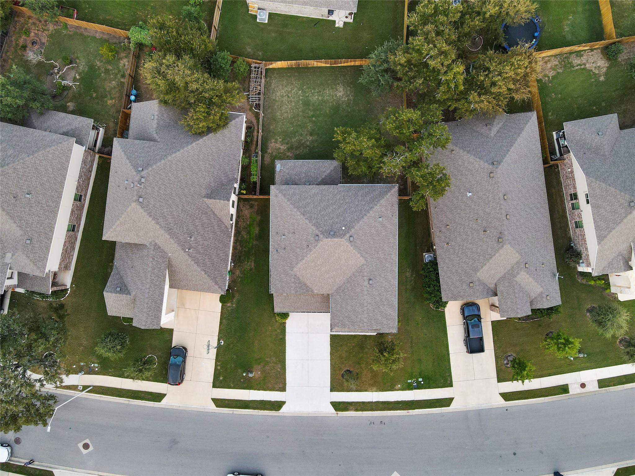 2412 Republic Trails Blvd, Leander, TX 78641