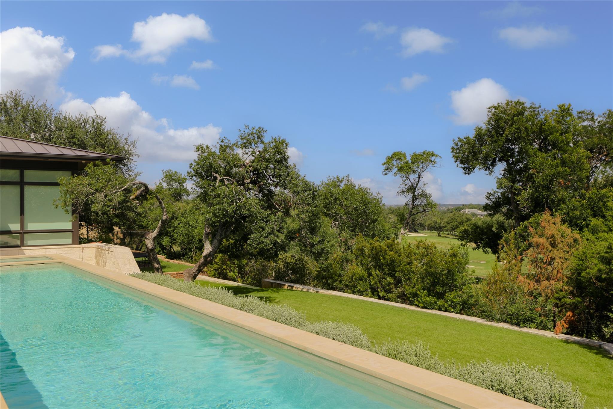 12900 Hacienda Ridge, Austin, TX 78738