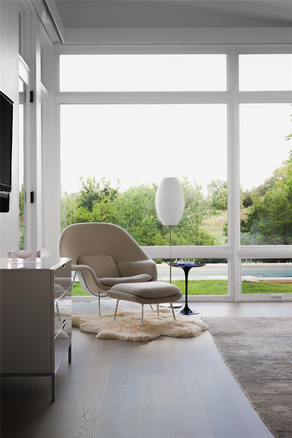 12900 Hacienda Ridge, Austin, TX 78738