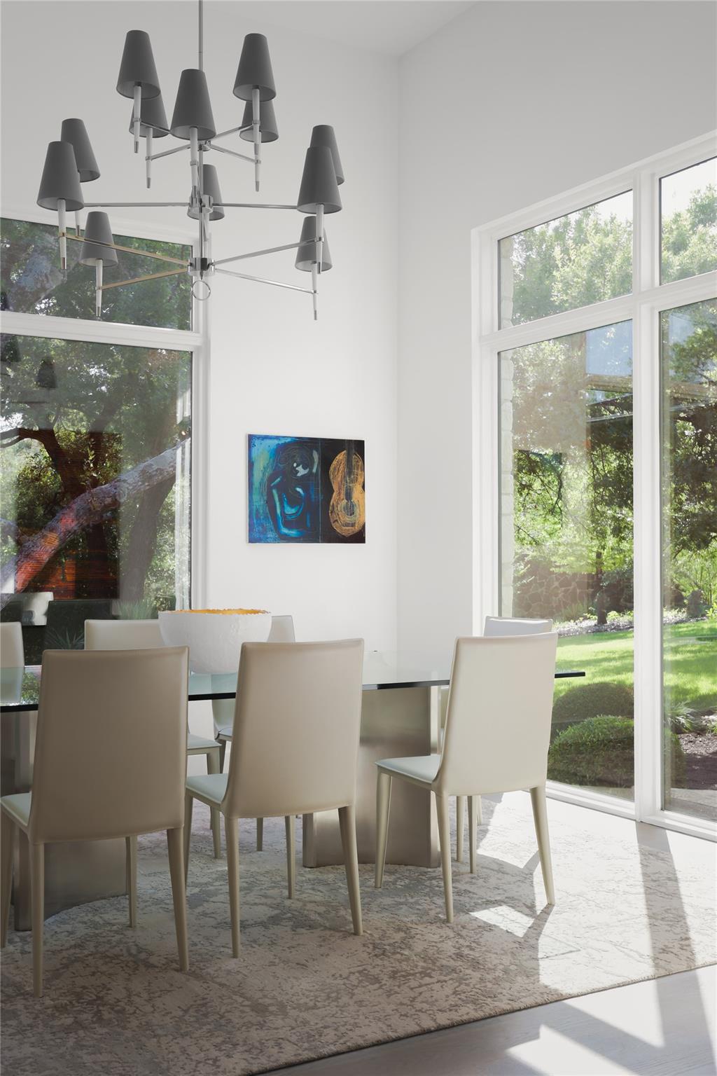 12900 Hacienda Ridge, Austin, TX 78738