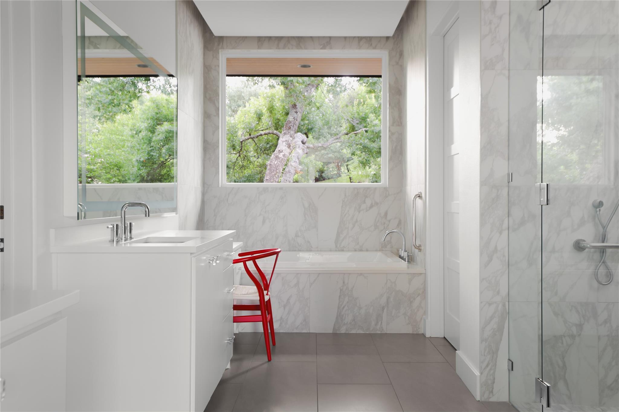 12900 Hacienda Ridge, Austin, TX 78738