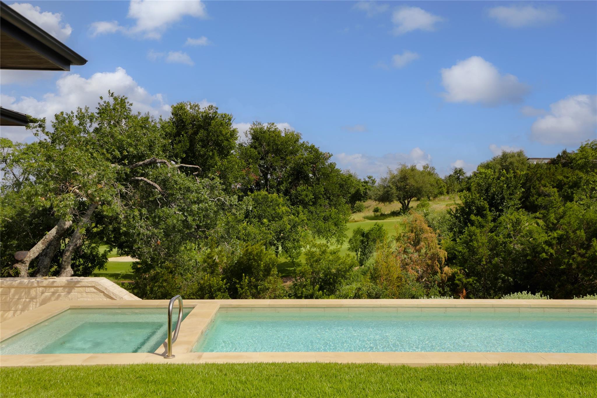 12900 Hacienda Ridge, Austin, TX 78738