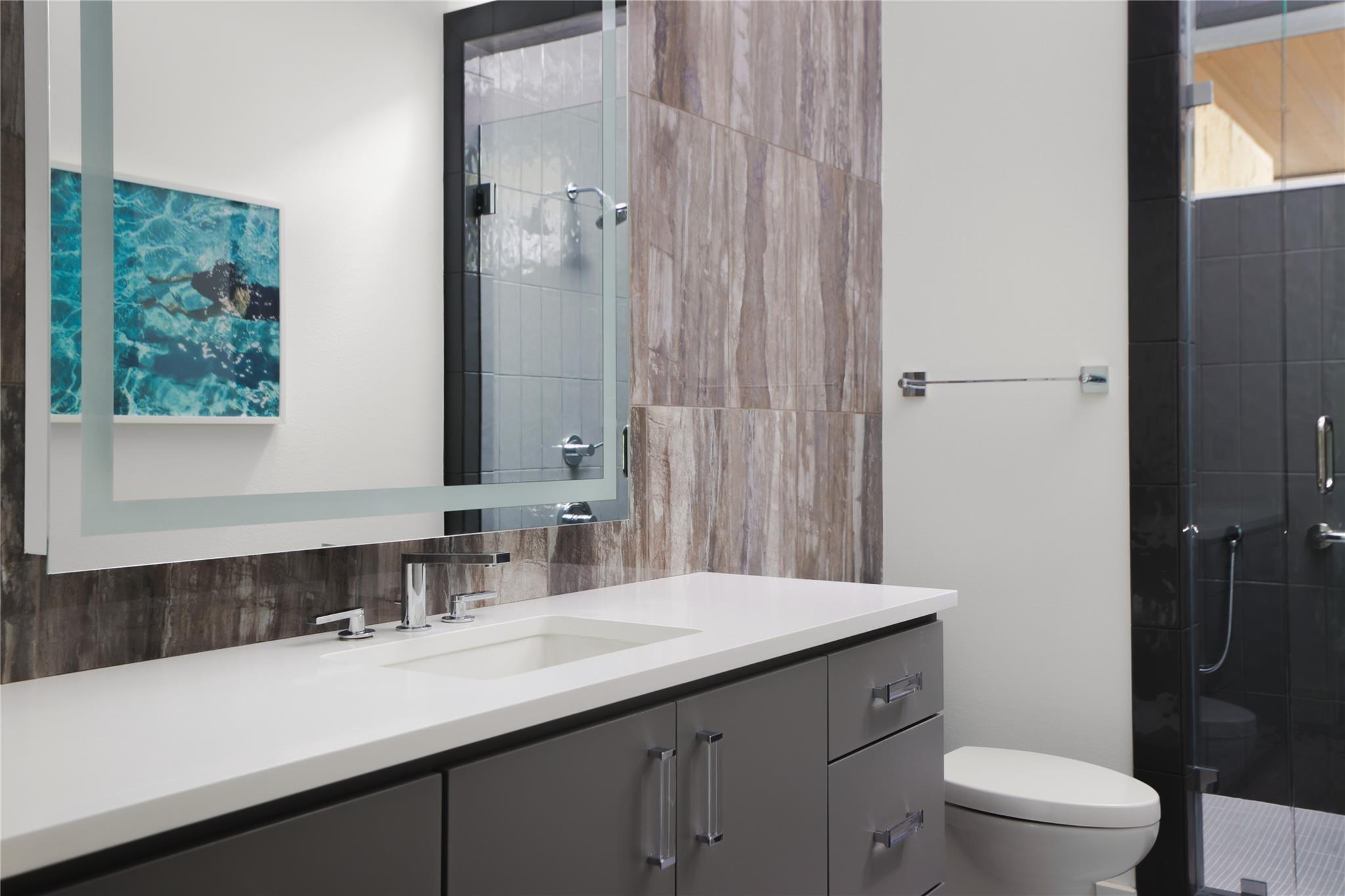 12900 Hacienda Ridge, Austin, TX 78738