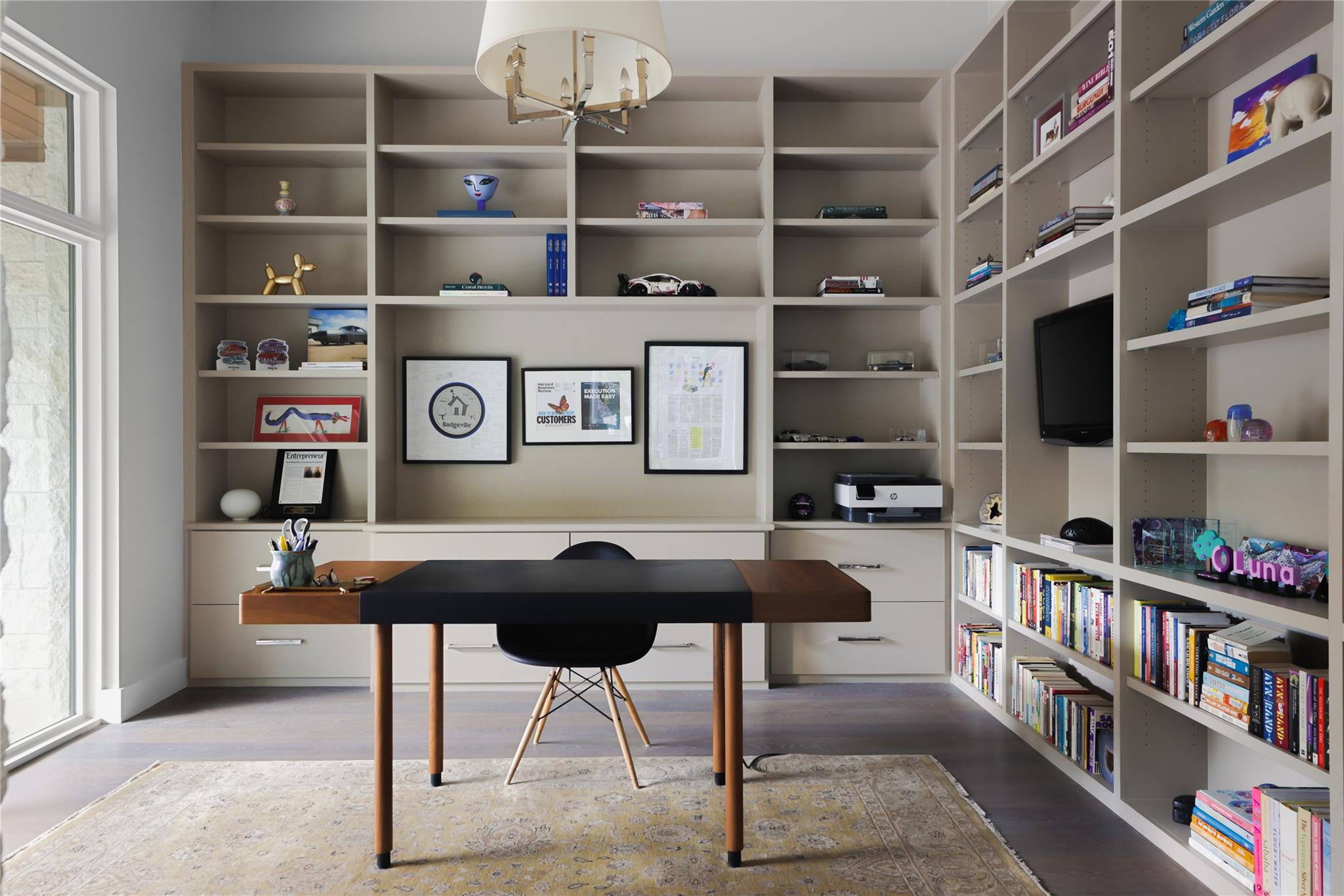 12900 Hacienda Ridge, Austin, TX 78738