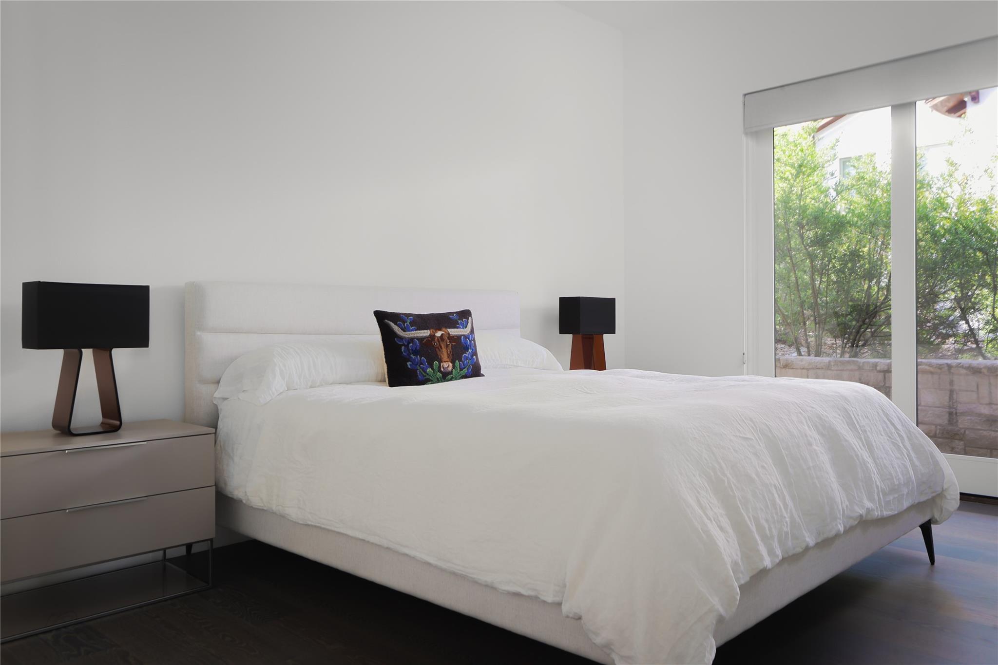 12900 Hacienda Ridge, Austin, TX 78738