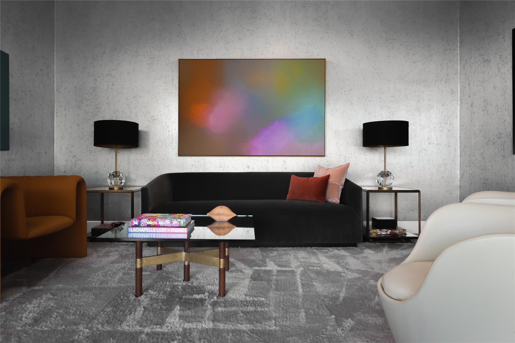 12900 Hacienda Ridge, Austin, TX 78738