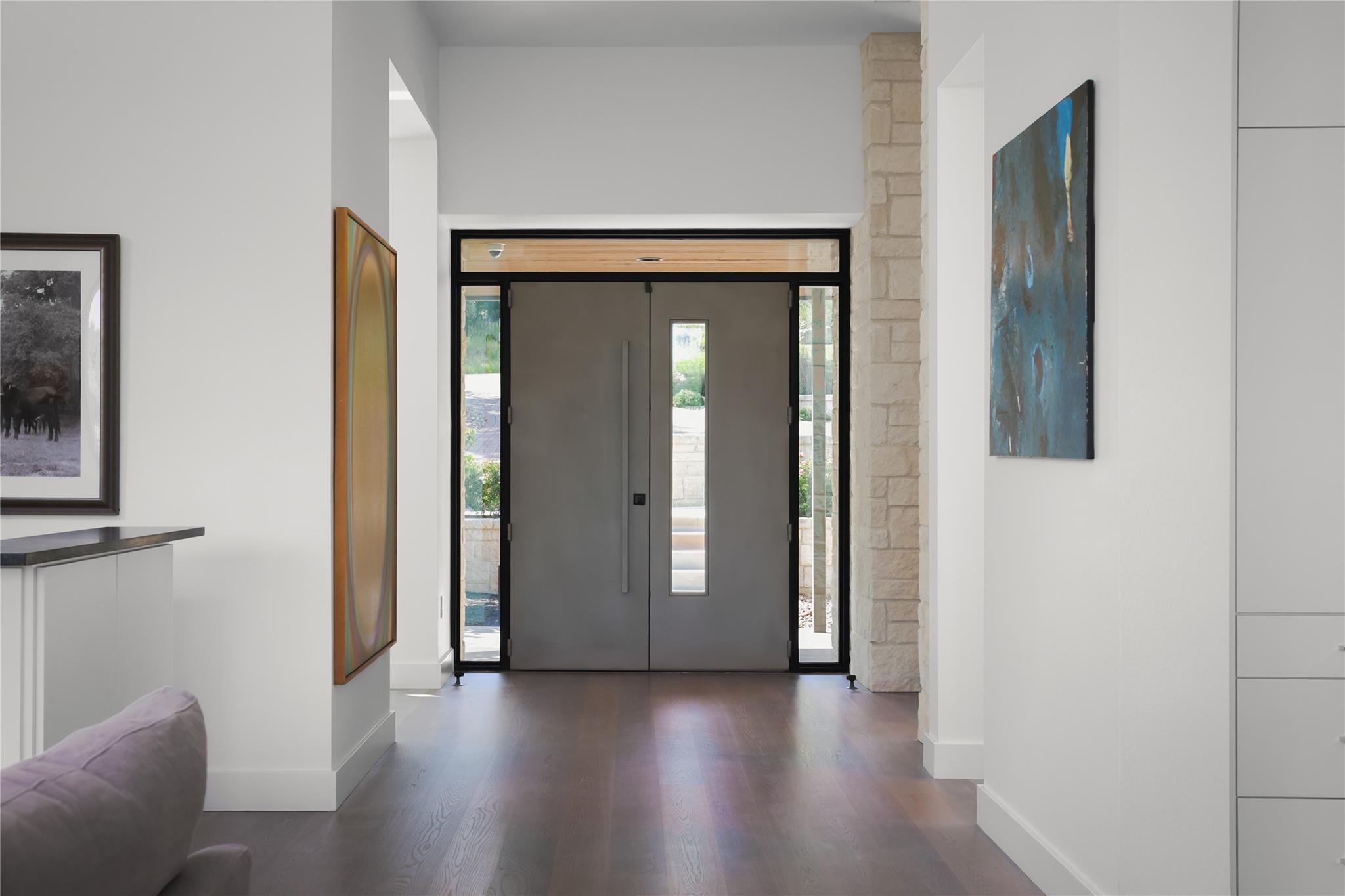 12900 Hacienda Ridge, Austin, TX 78738