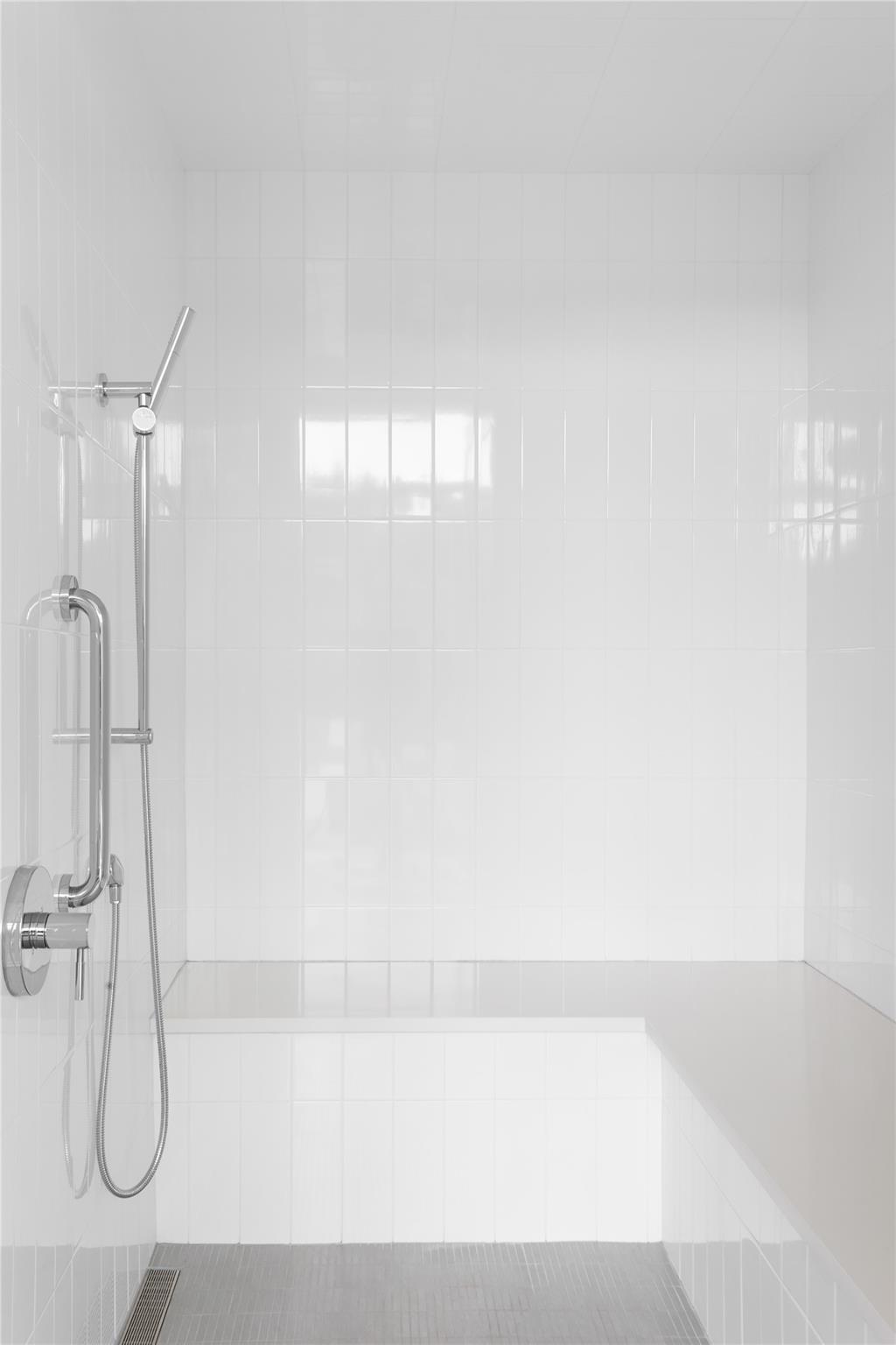 12900 Hacienda Ridge, Austin, TX 78738