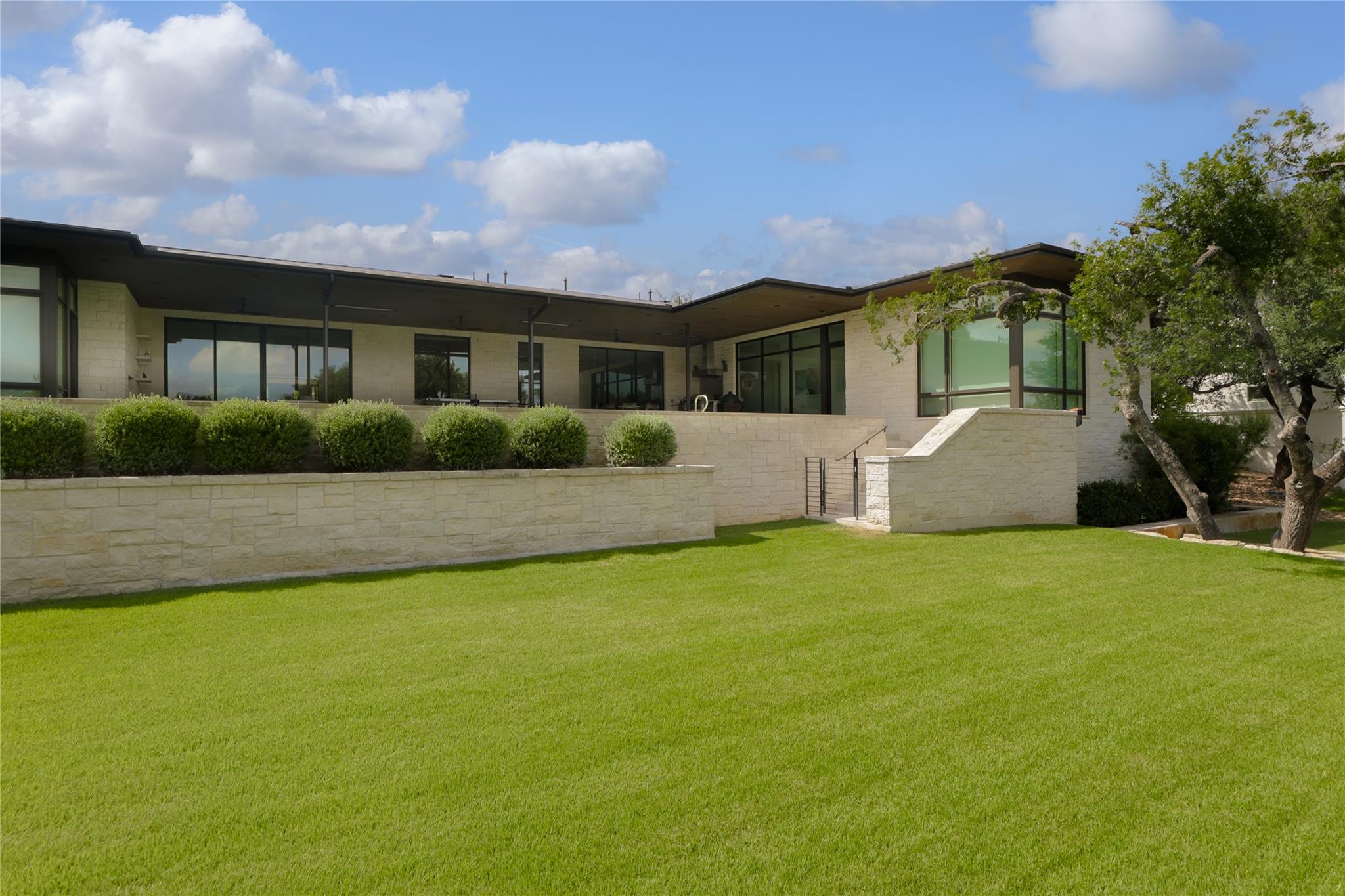 12900 Hacienda Ridge, Austin, TX 78738