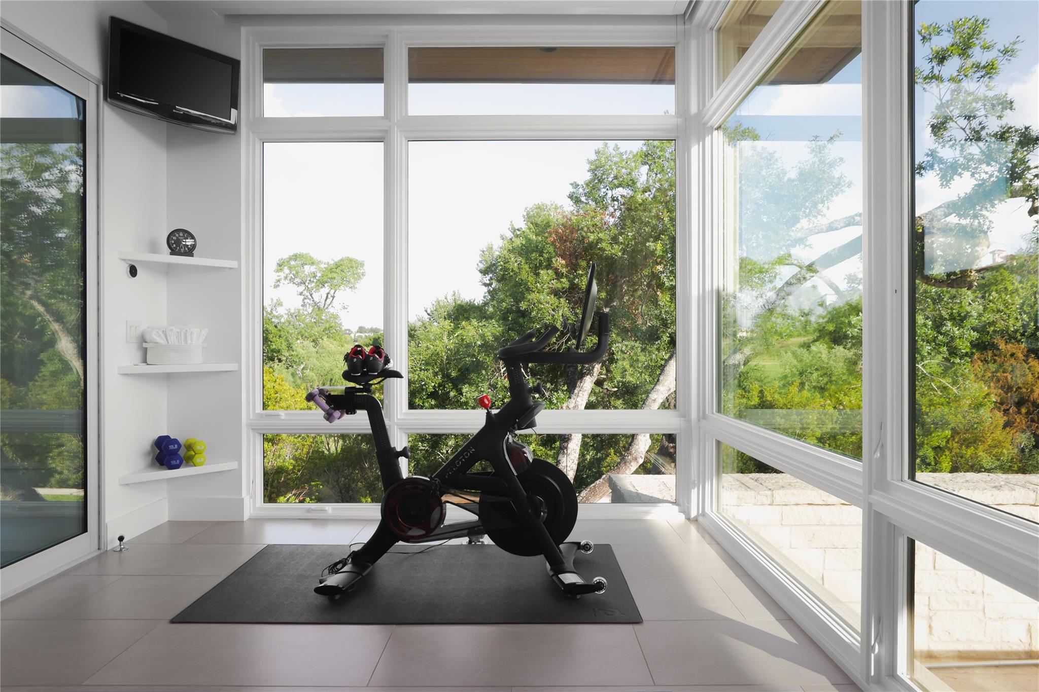 12900 Hacienda Ridge, Austin, TX 78738