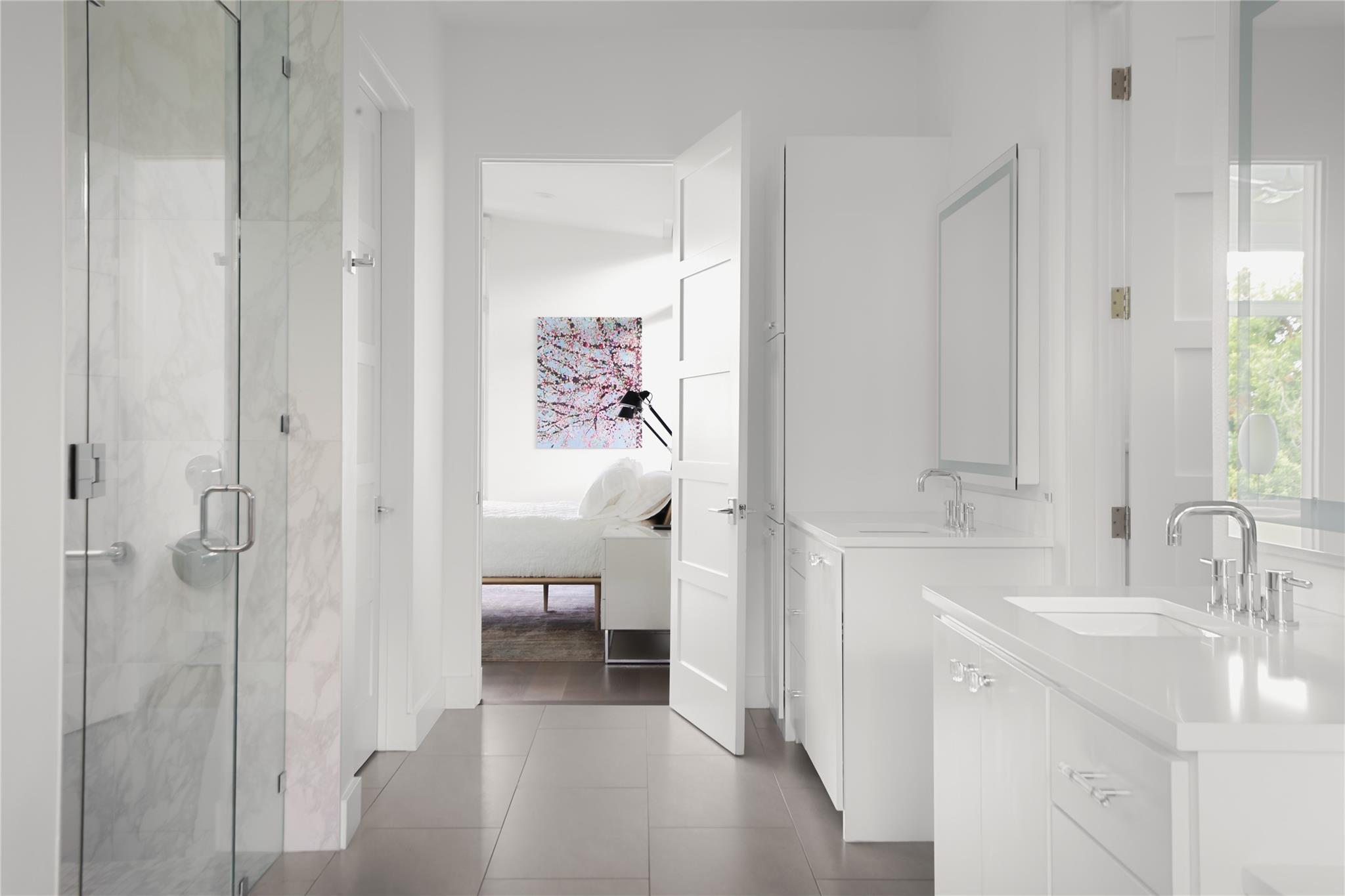 12900 Hacienda Ridge, Austin, TX 78738