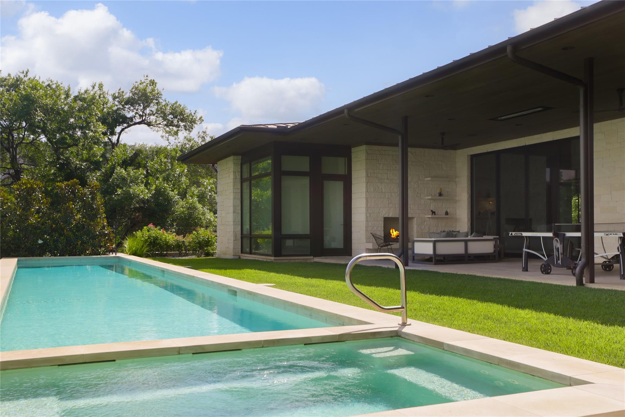 12900 Hacienda Ridge, Austin, TX 78738