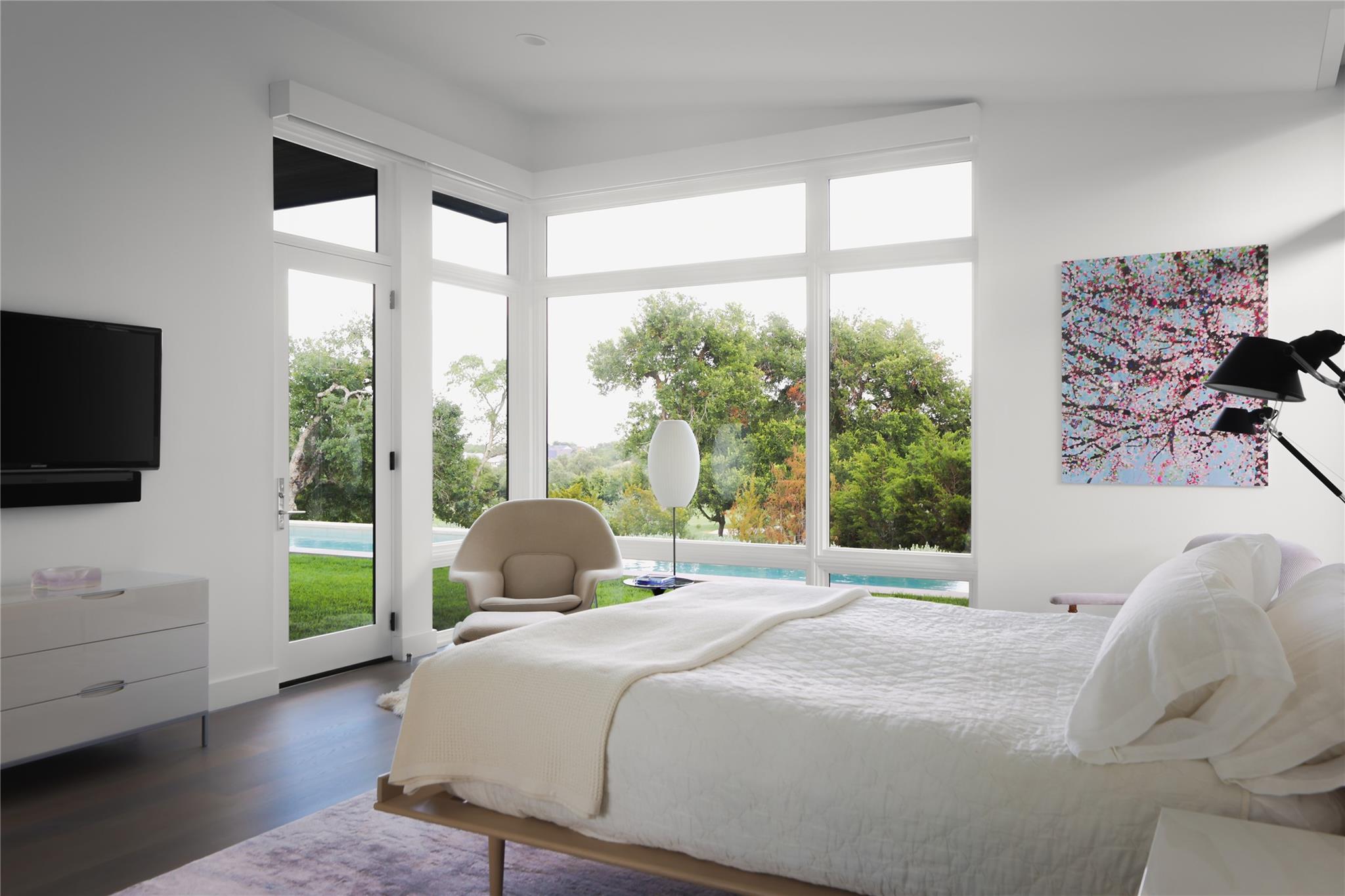 12900 Hacienda Ridge, Austin, TX 78738