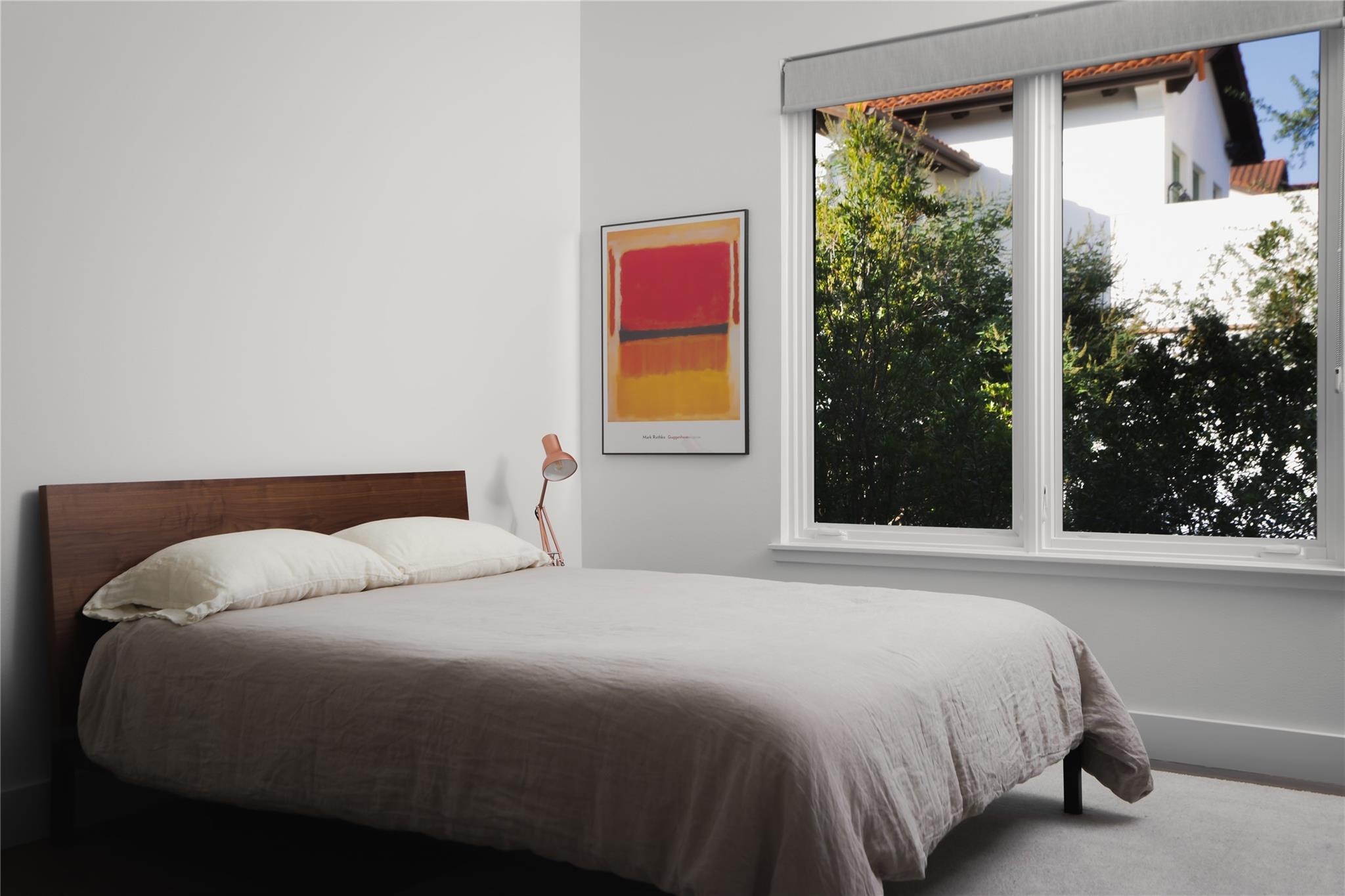 12900 Hacienda Ridge, Austin, TX 78738