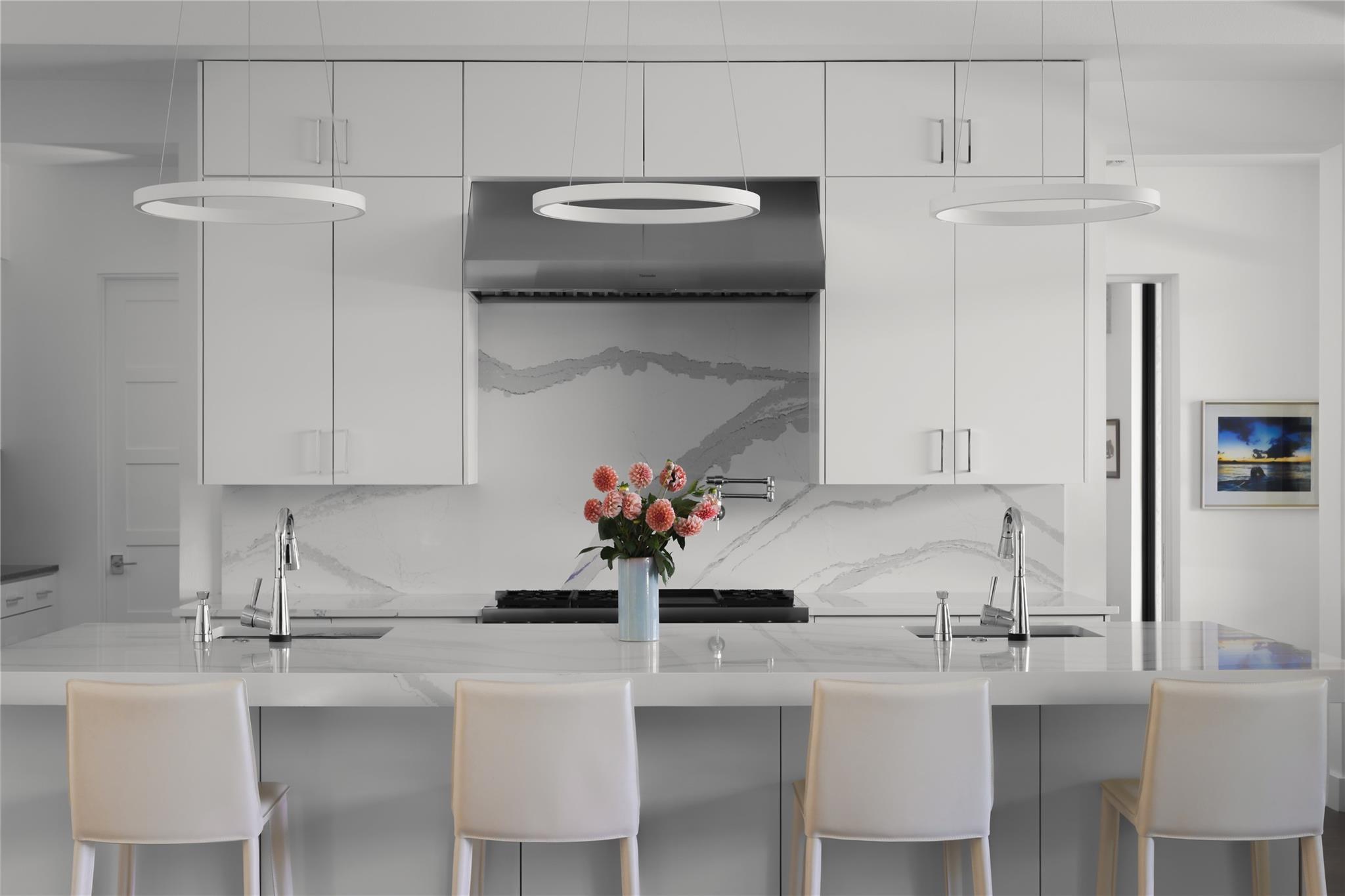 12900 Hacienda Ridge, Austin, TX 78738