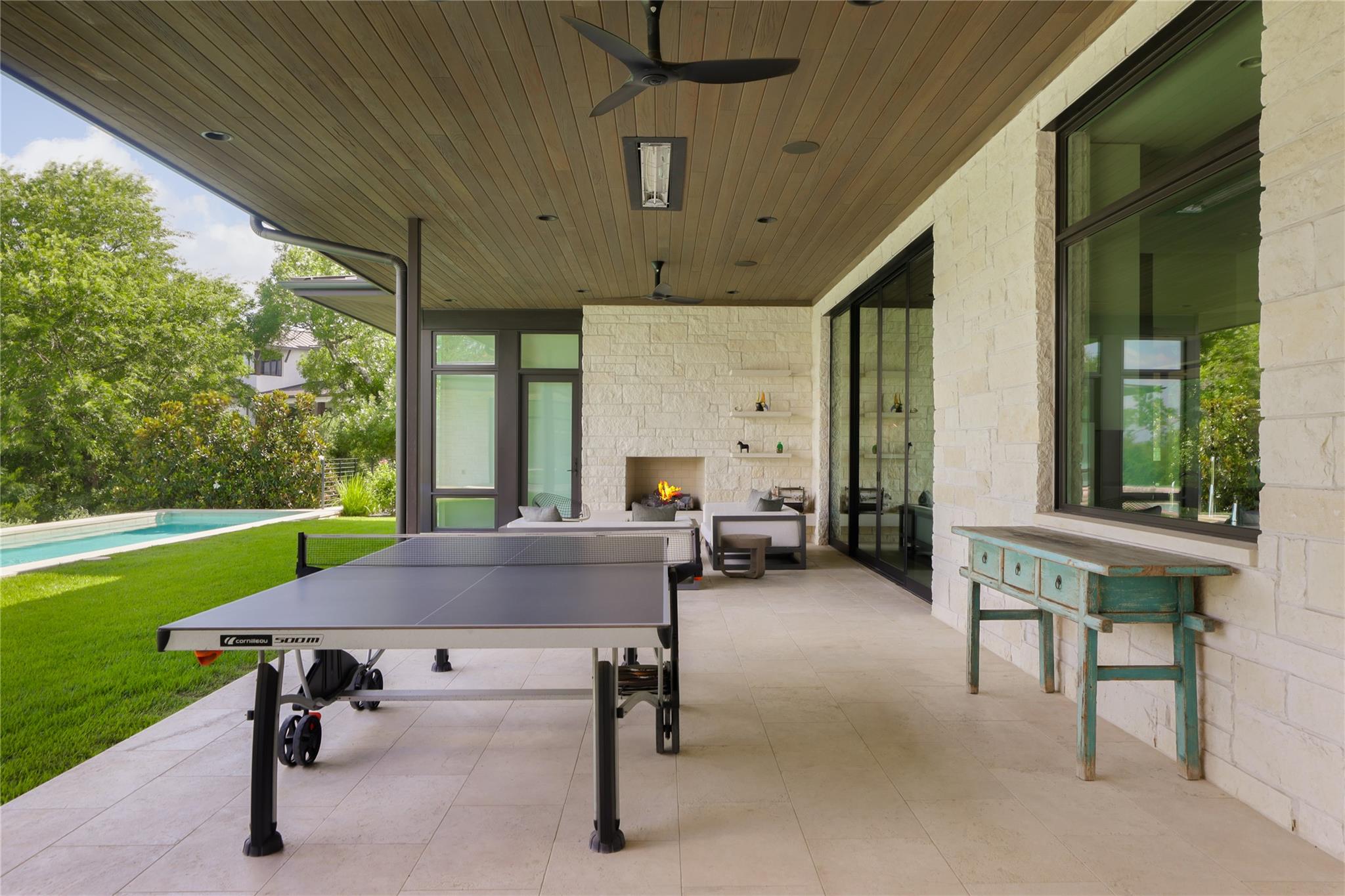 12900 Hacienda Ridge, Austin, TX 78738