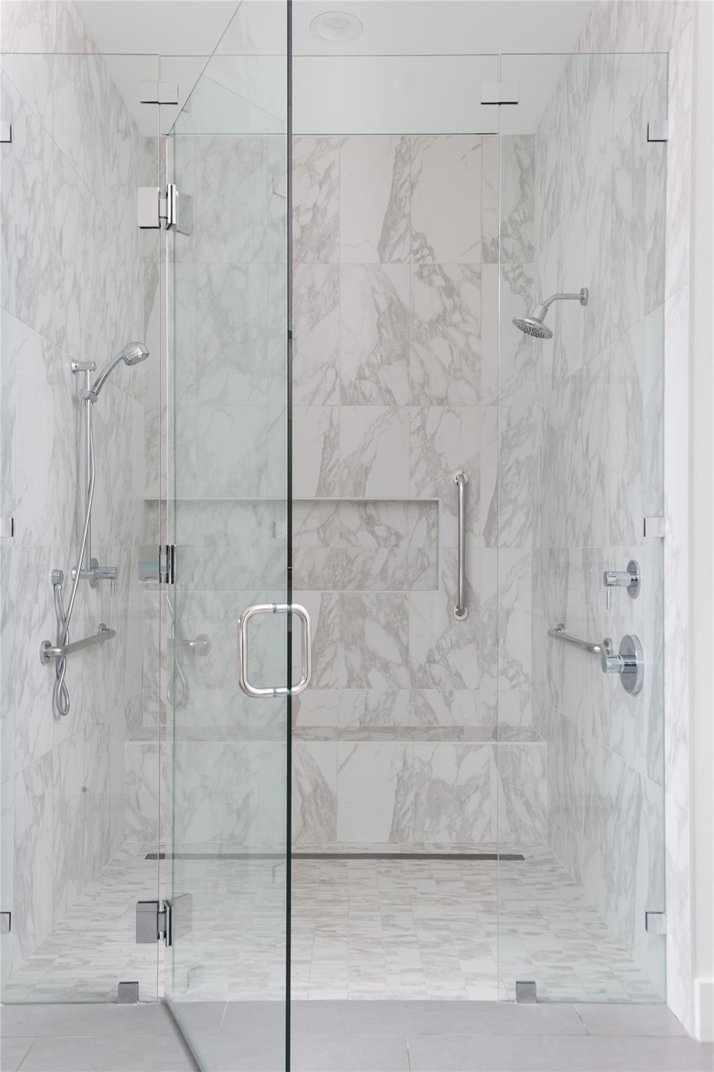 12900 Hacienda Ridge, Austin, TX 78738