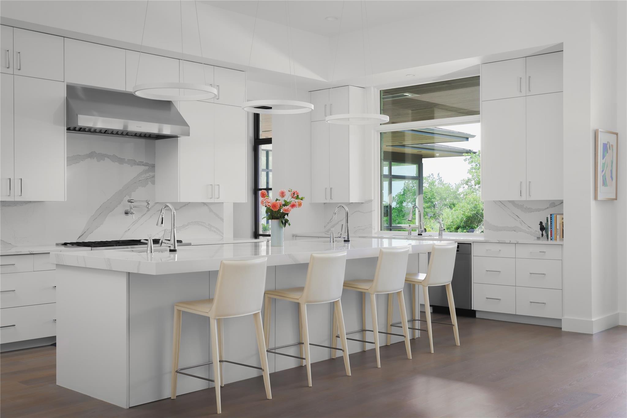 12900 Hacienda Ridge, Austin, TX 78738