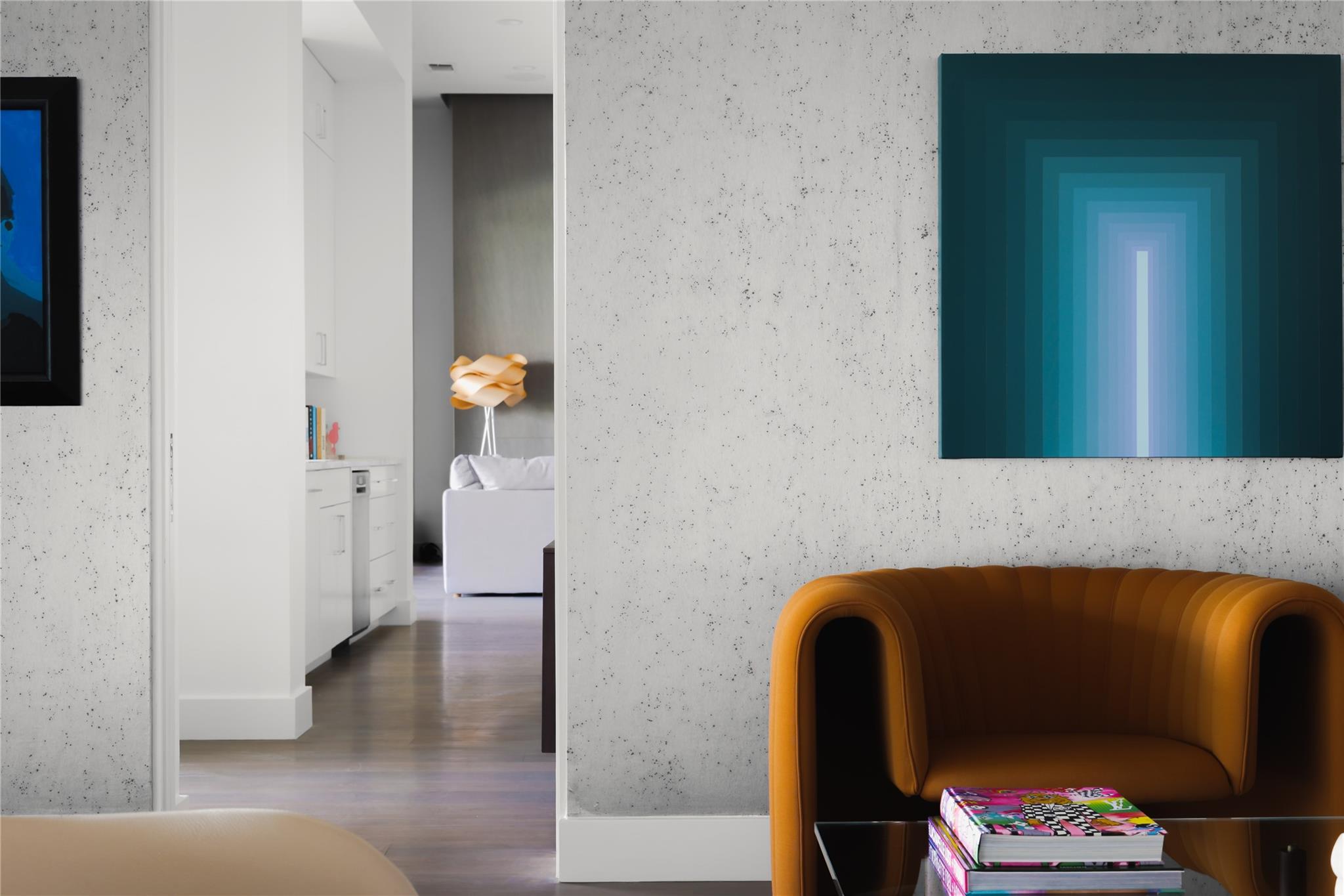 12900 Hacienda Ridge, Austin, TX 78738