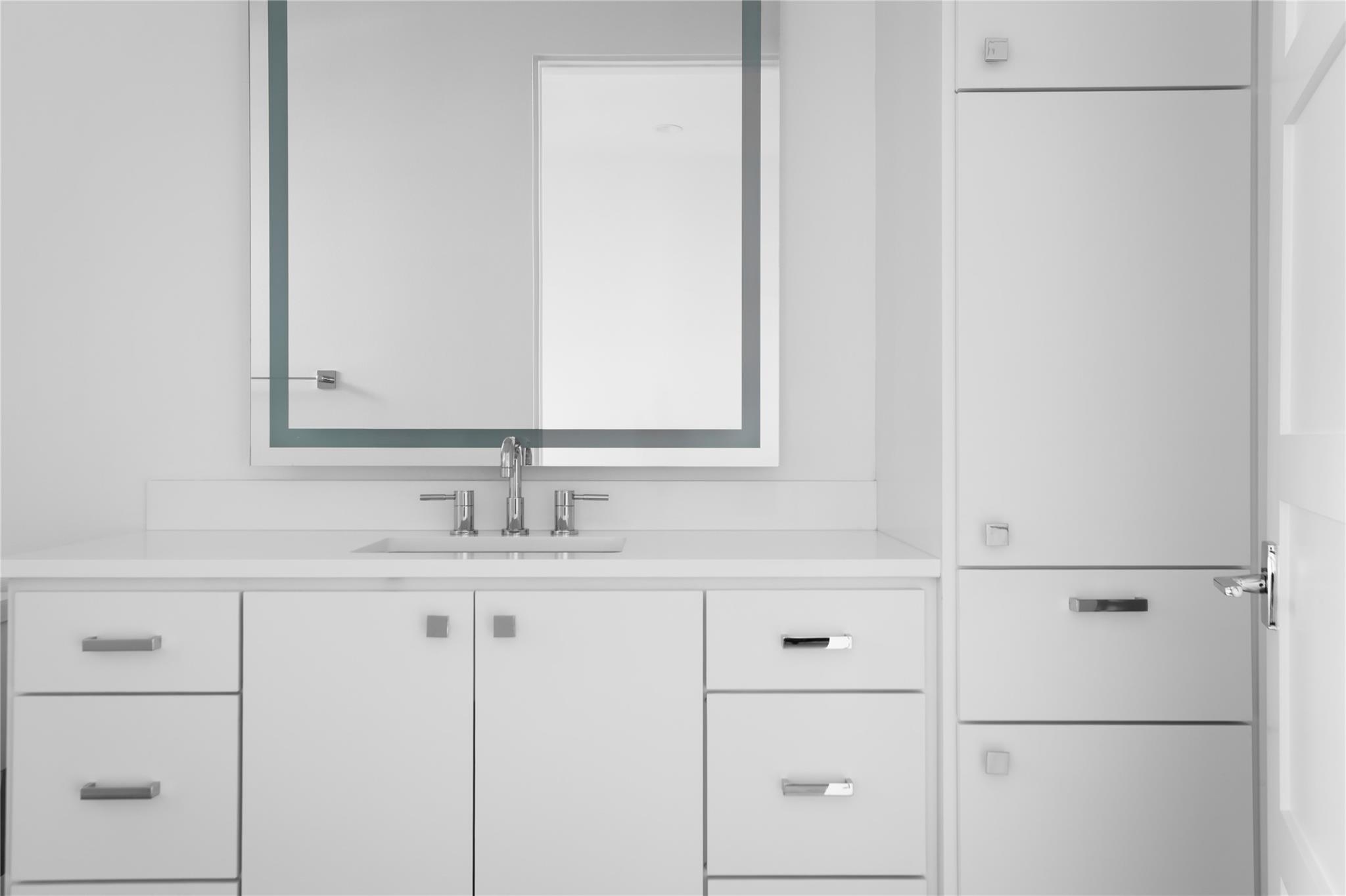 12900 Hacienda Ridge, Austin, TX 78738