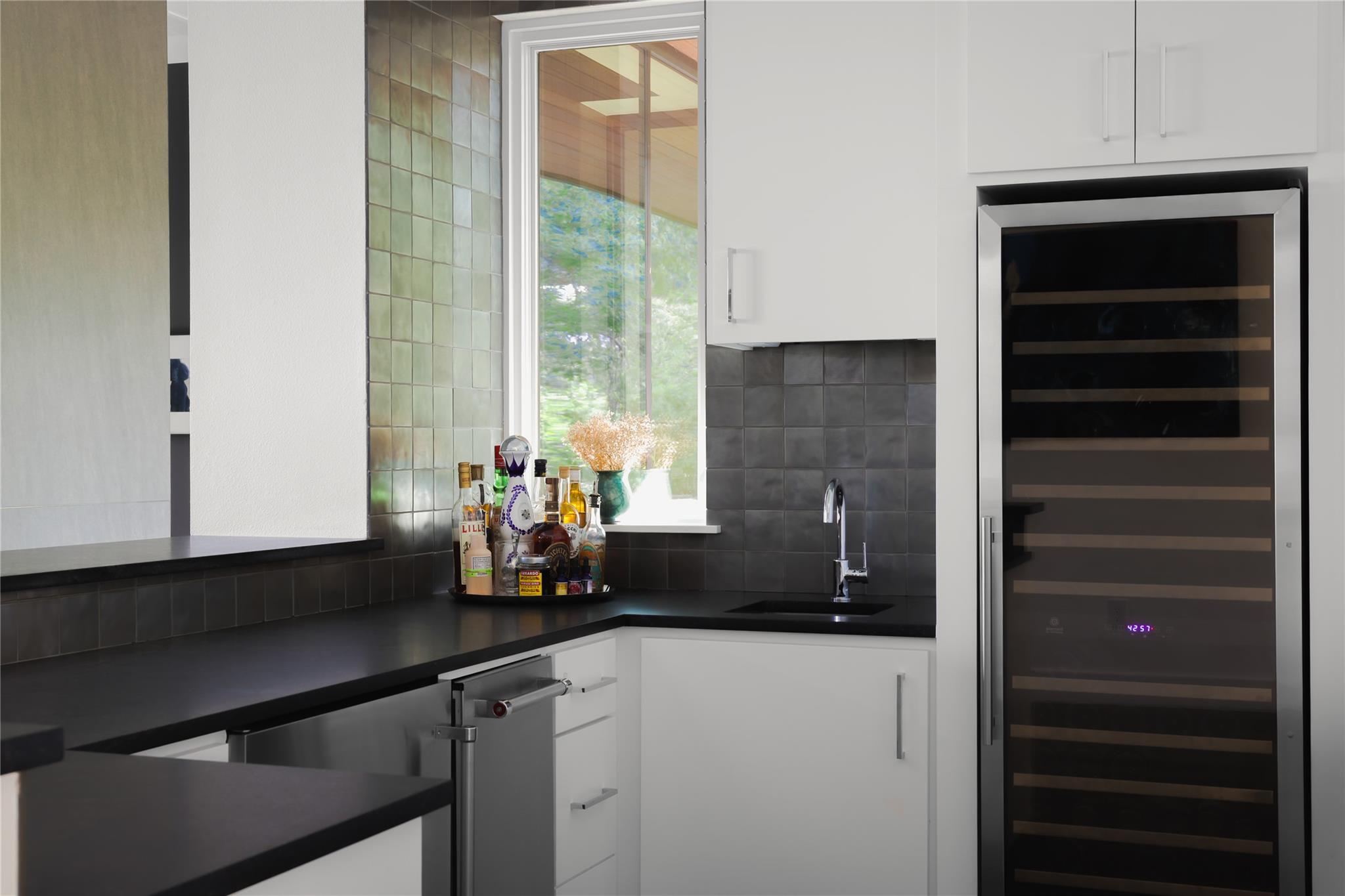 12900 Hacienda Ridge, Austin, TX 78738