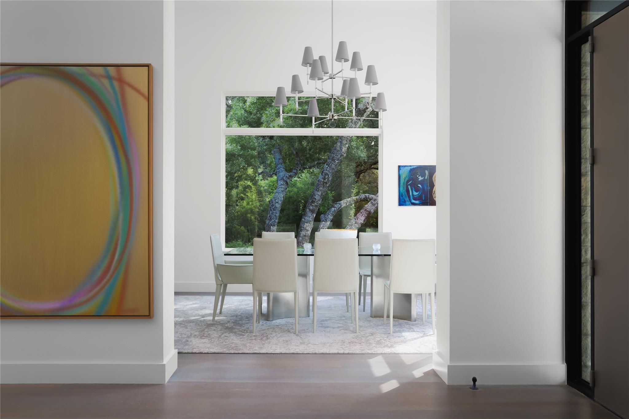 12900 Hacienda Ridge, Austin, TX 78738