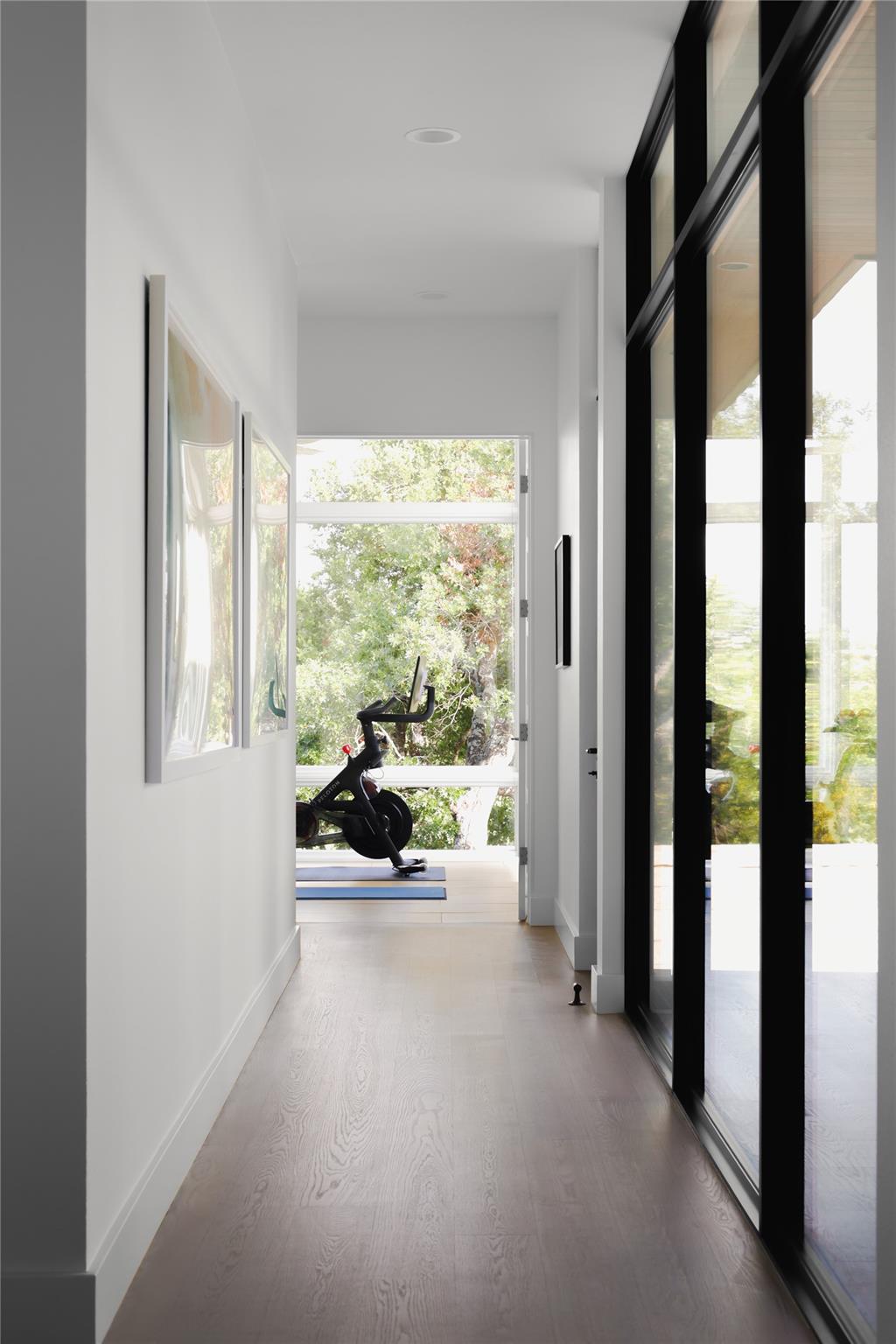 12900 Hacienda Ridge, Austin, TX 78738