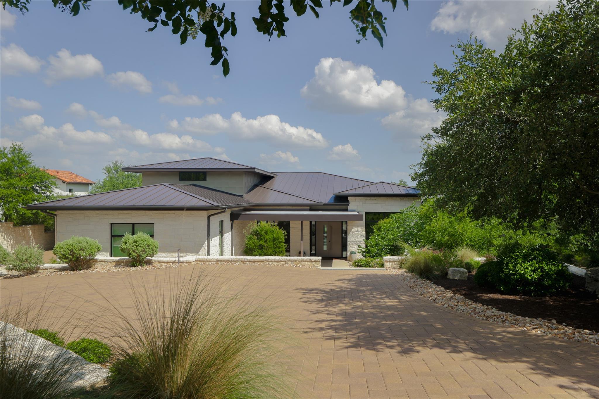 12900 Hacienda Ridge, Austin, TX 78738