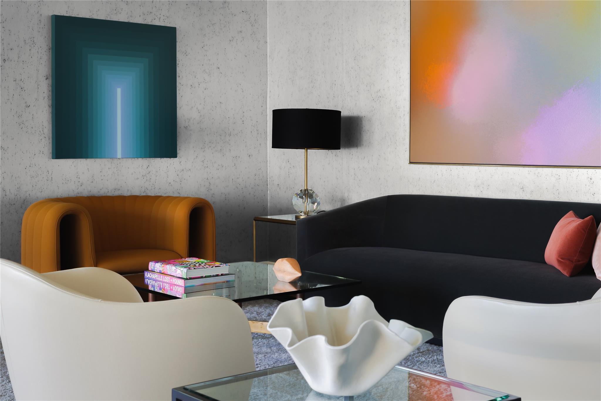 12900 Hacienda Ridge, Austin, TX 78738