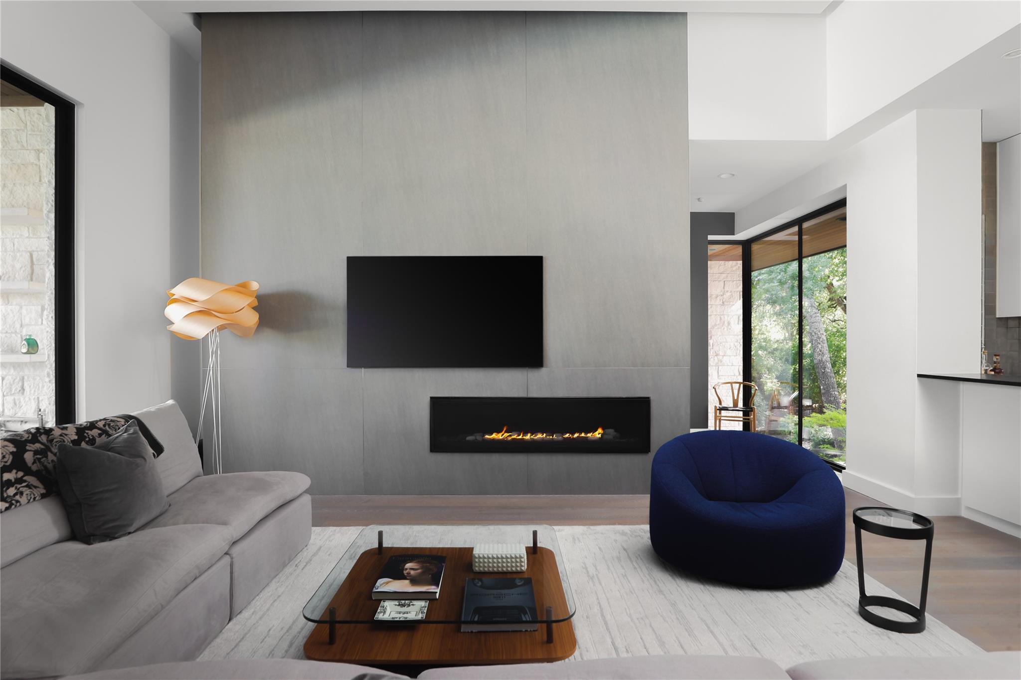 12900 Hacienda Ridge, Austin, TX 78738