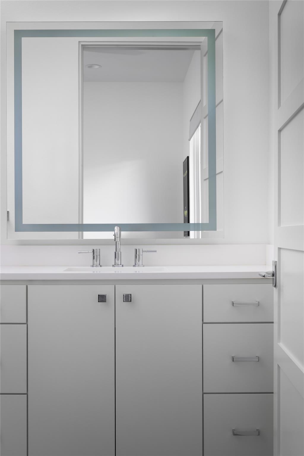 12900 Hacienda Ridge, Austin, TX 78738