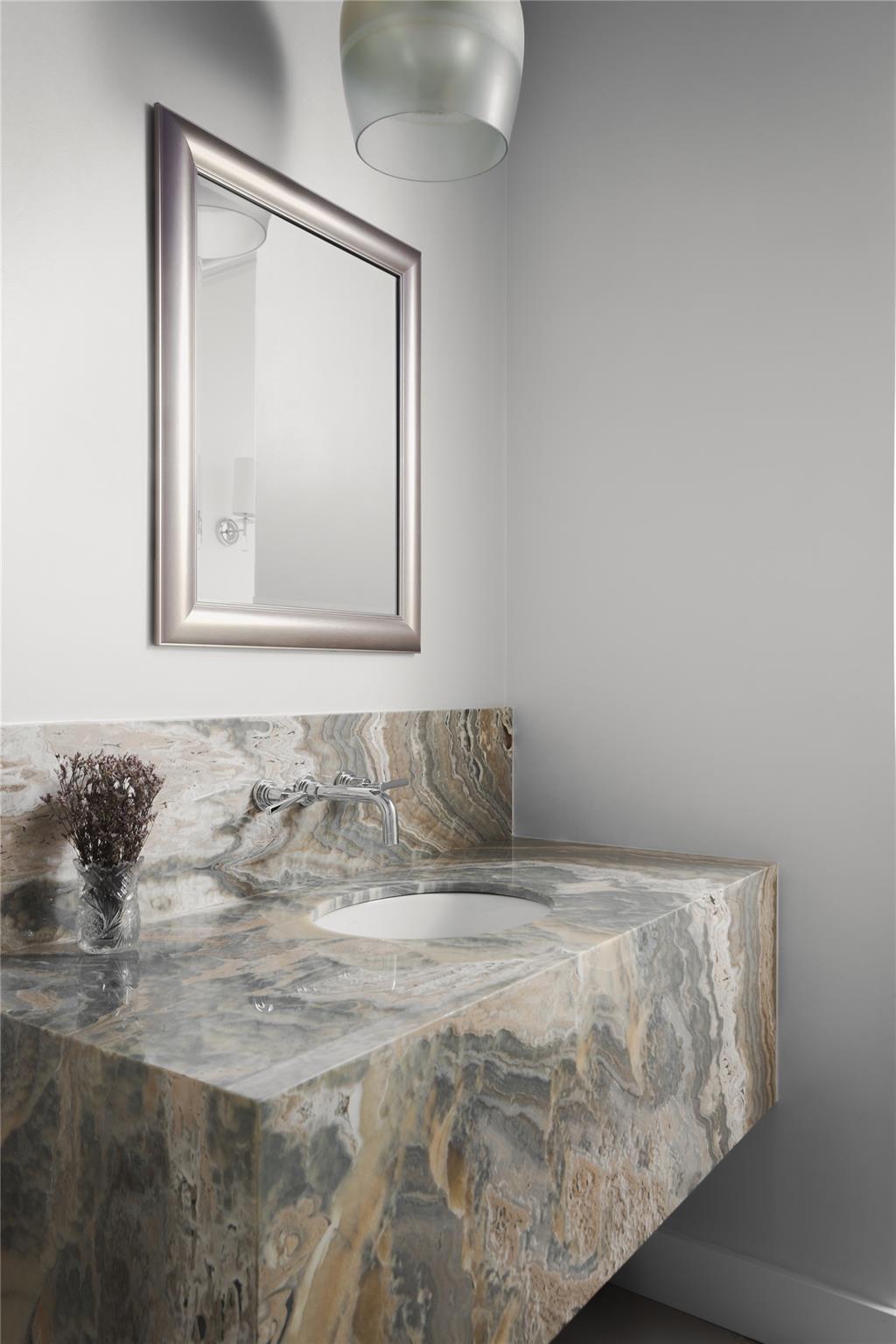 12900 Hacienda Ridge, Austin, TX 78738