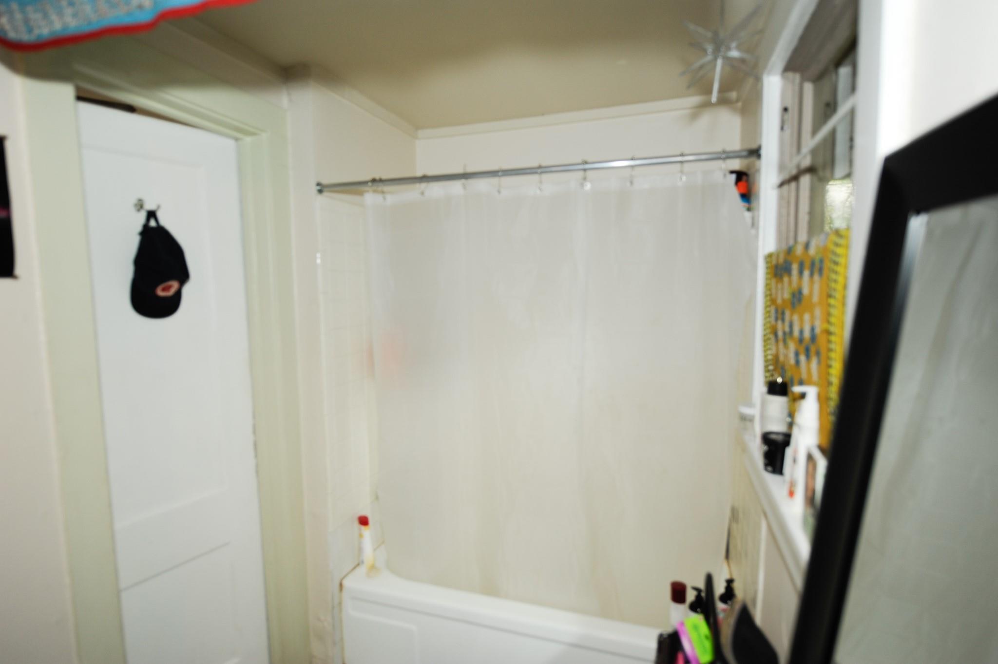 401 St Elmo Rd W, Austin, TX 78745