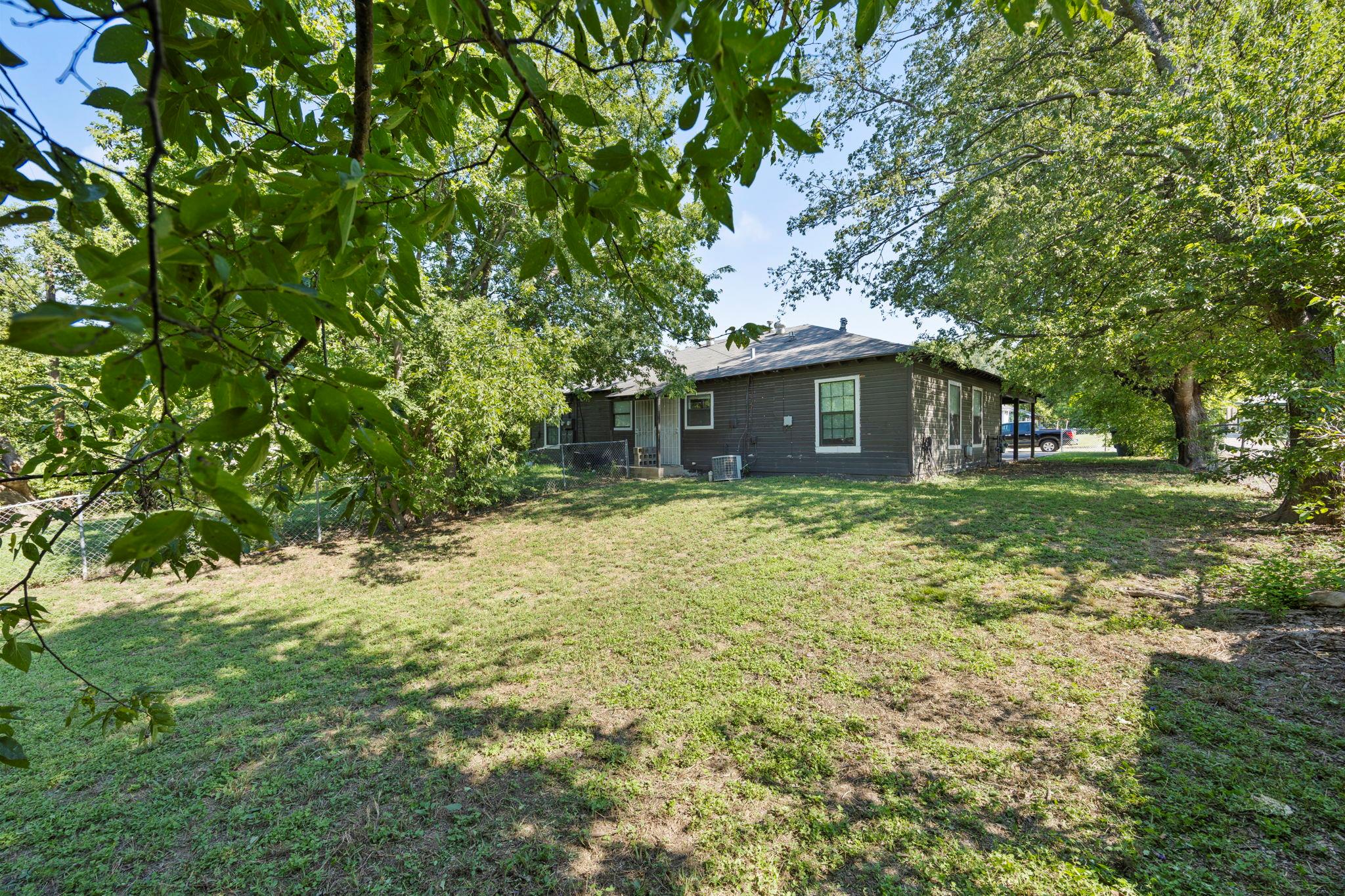 906 W Dean Ave, Killeen, TX 76541