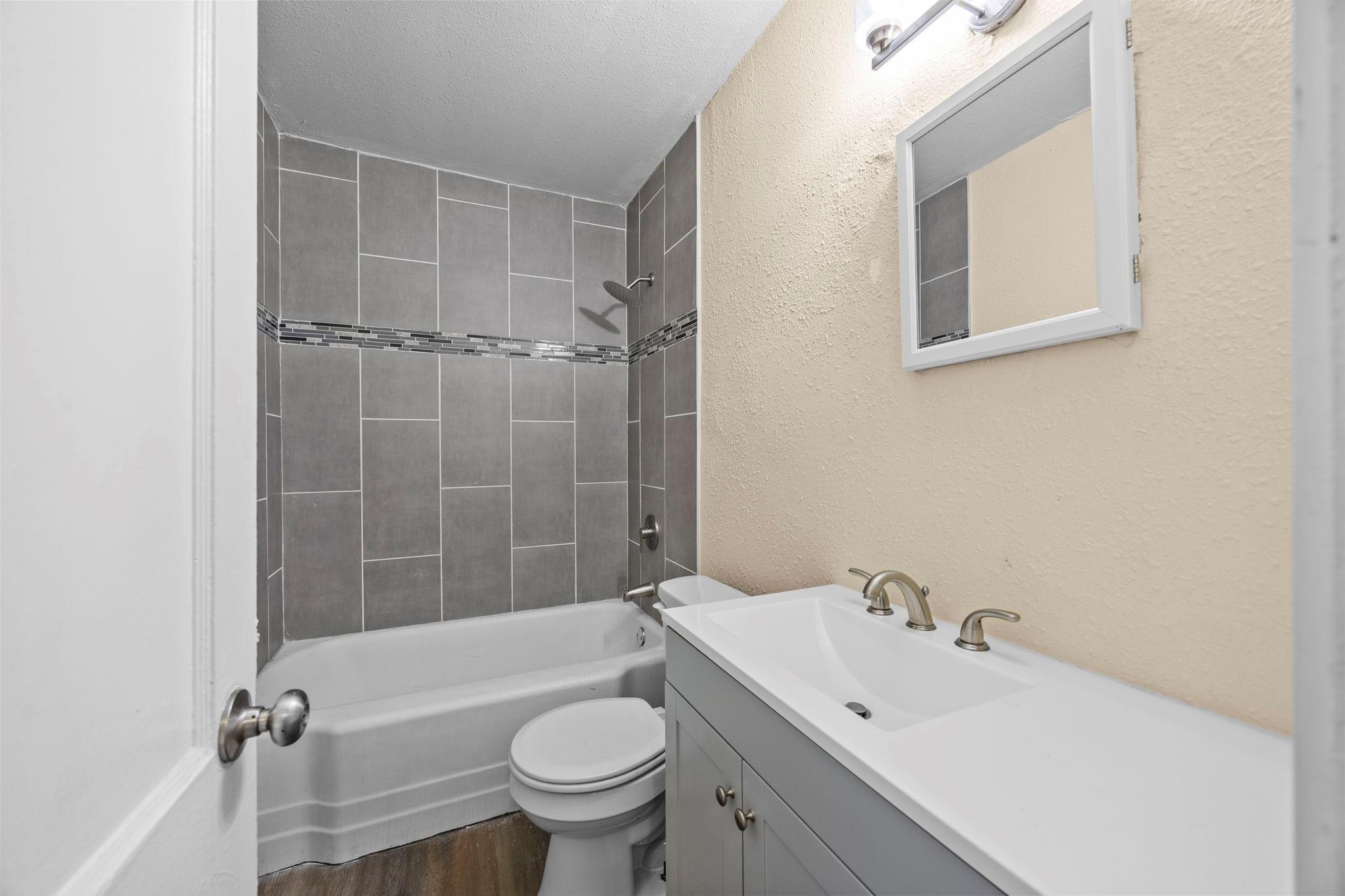 906 W Dean Ave, Killeen, TX 76541