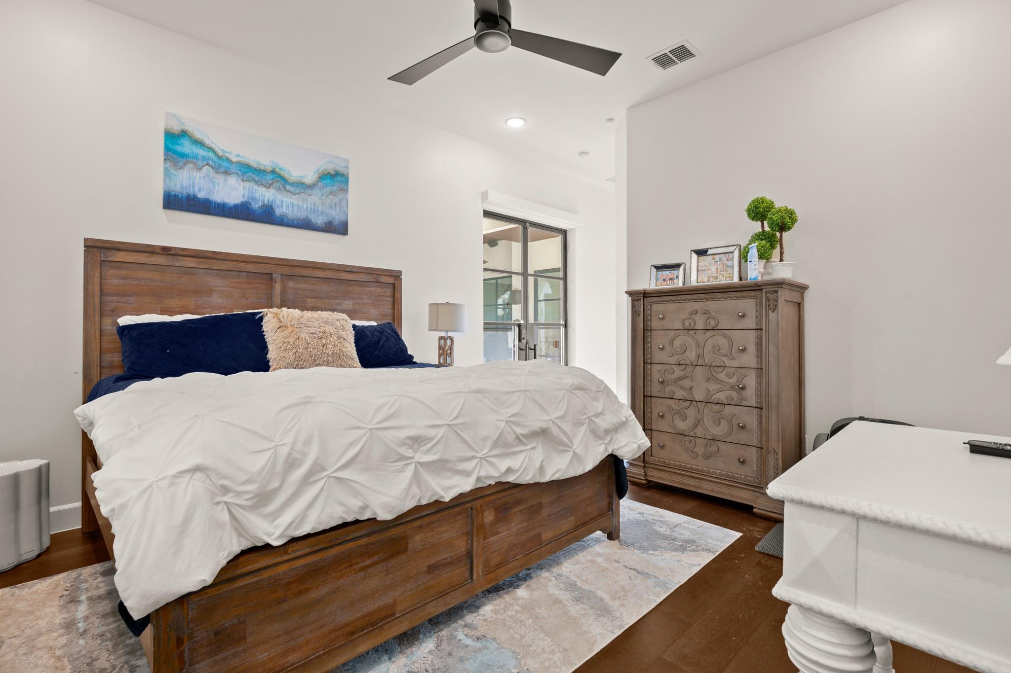 1832 Windy Walk Cv, Spicewood, TX 78669