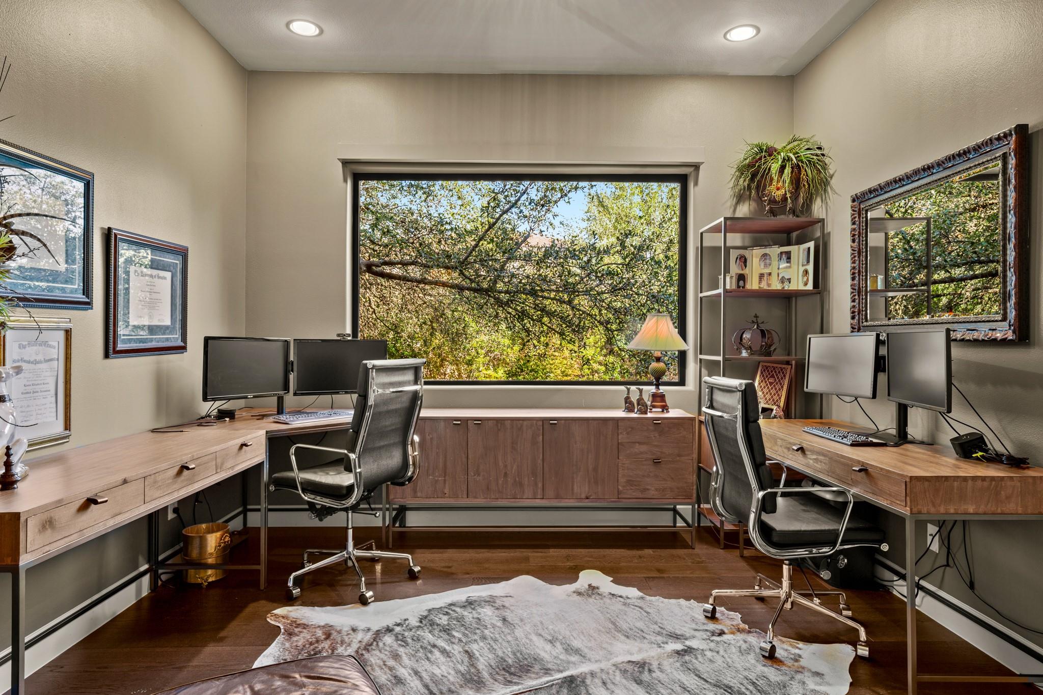 1832 Windy Walk Cv, Spicewood, TX 78669