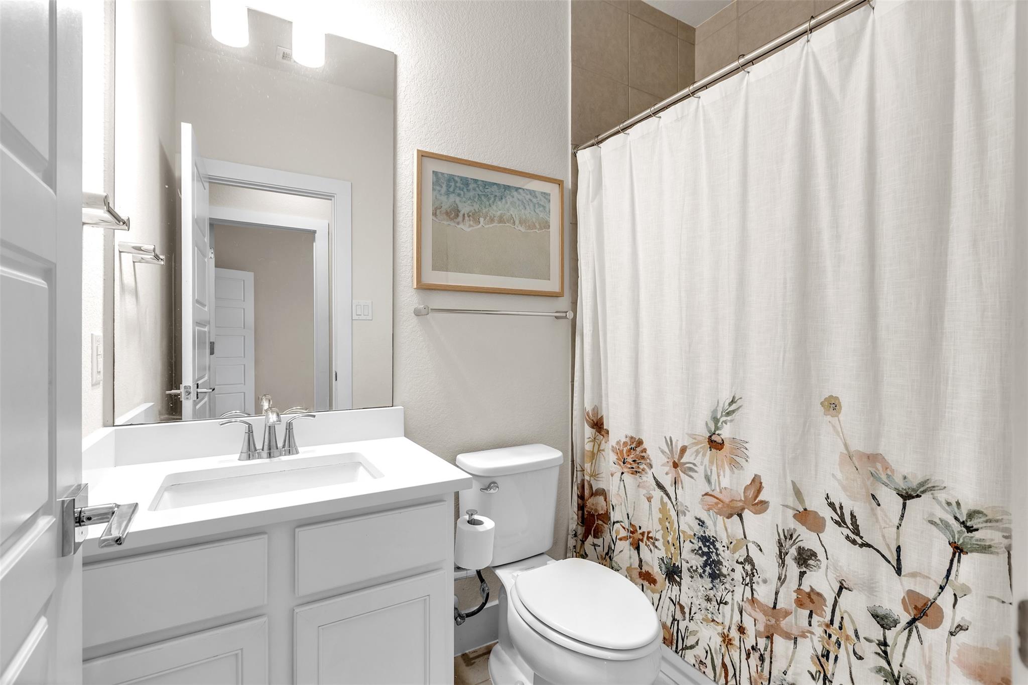 154 Elisha Dr, Liberty Hill, TX 78642