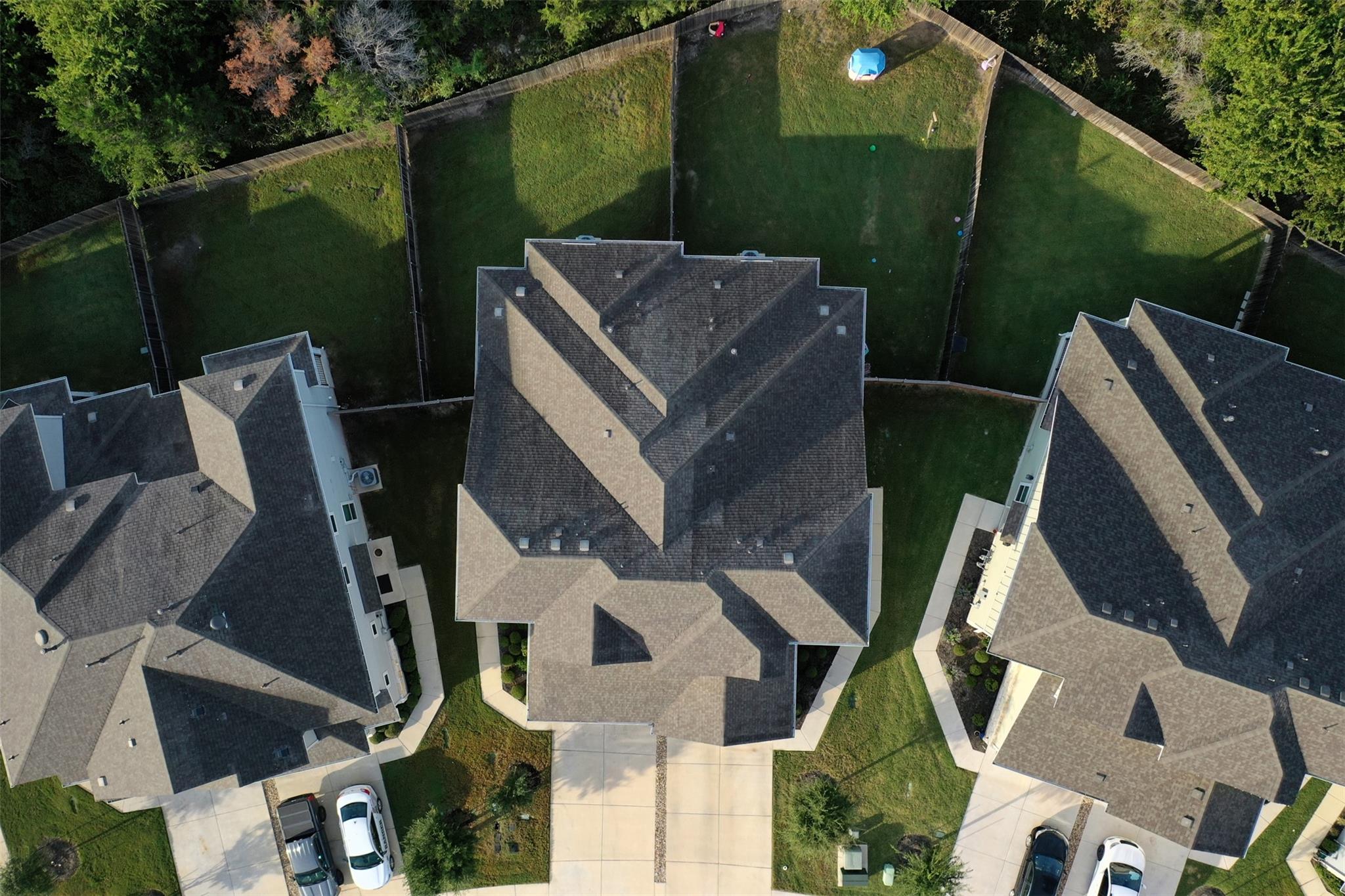 154 Elisha Dr, Liberty Hill, TX 78642