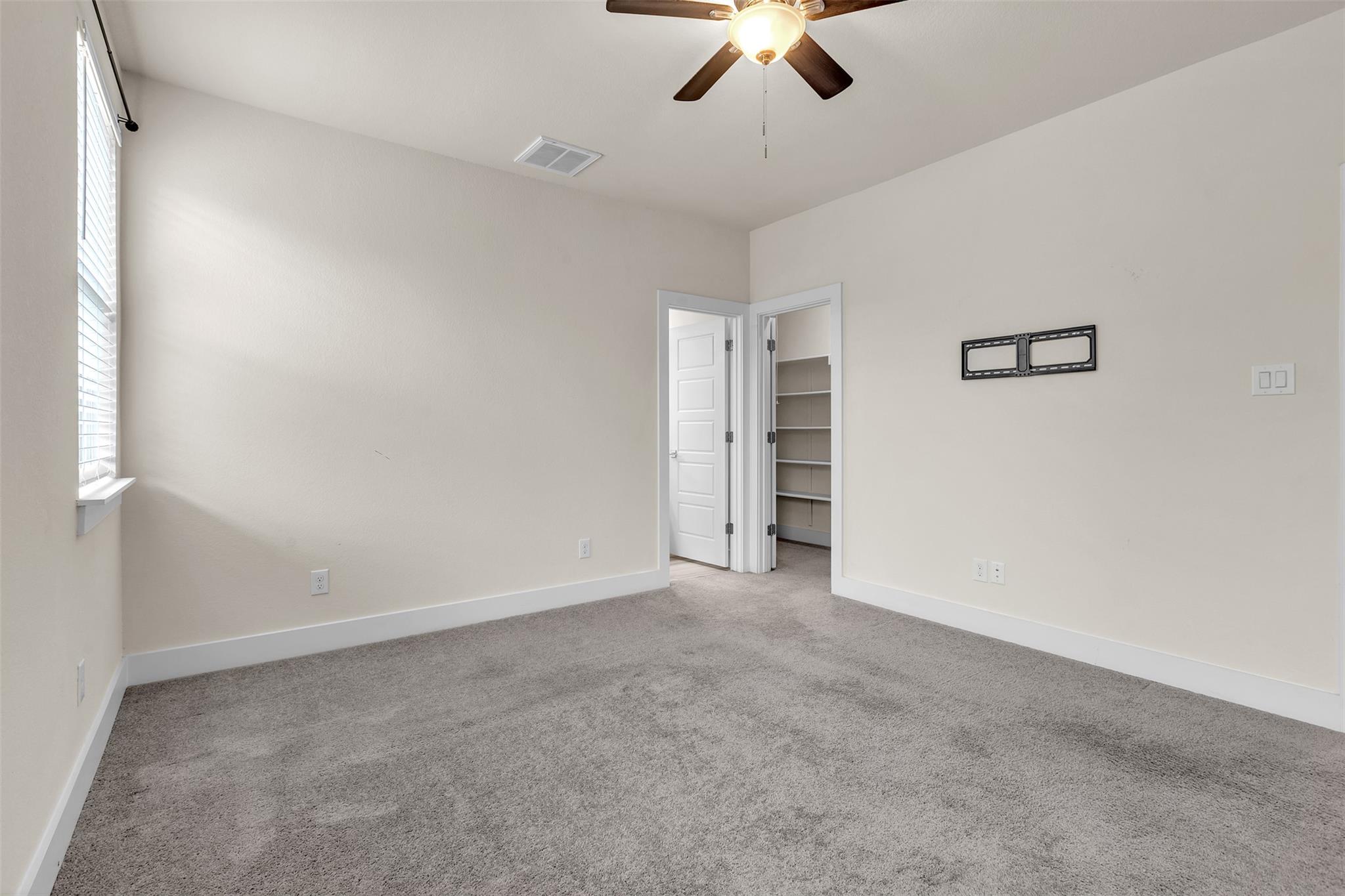 154 Elisha Dr, Liberty Hill, TX 78642