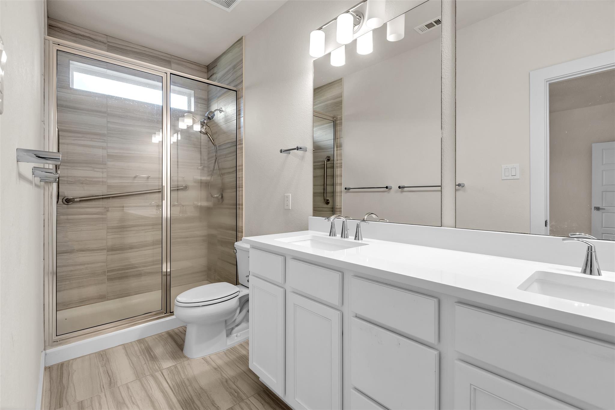 154 Elisha Dr, Liberty Hill, TX 78642